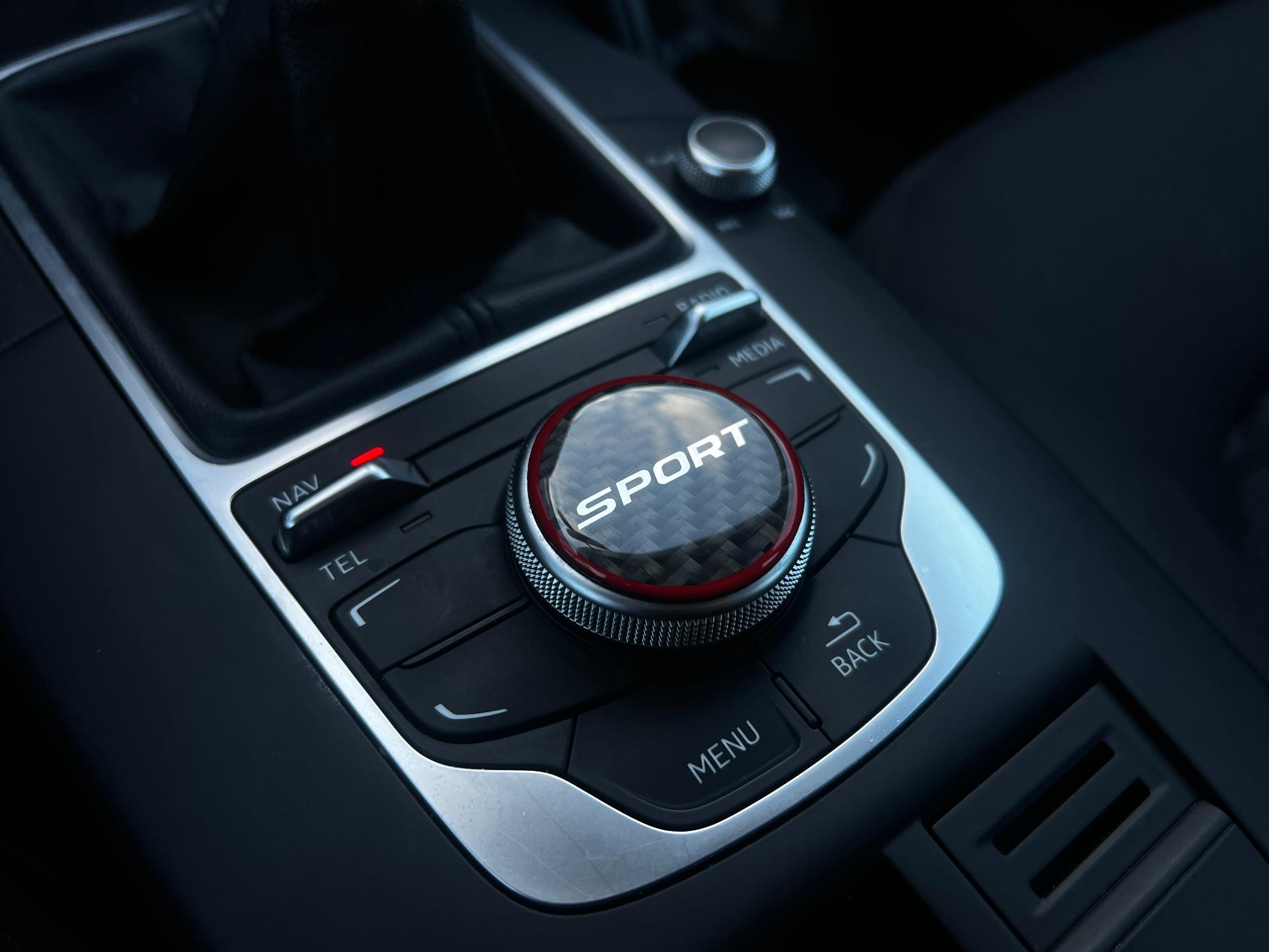 Audi-A3
