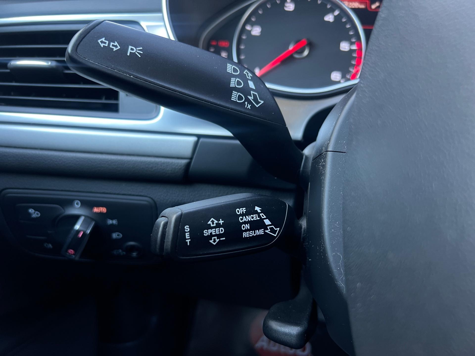 Audi-A6