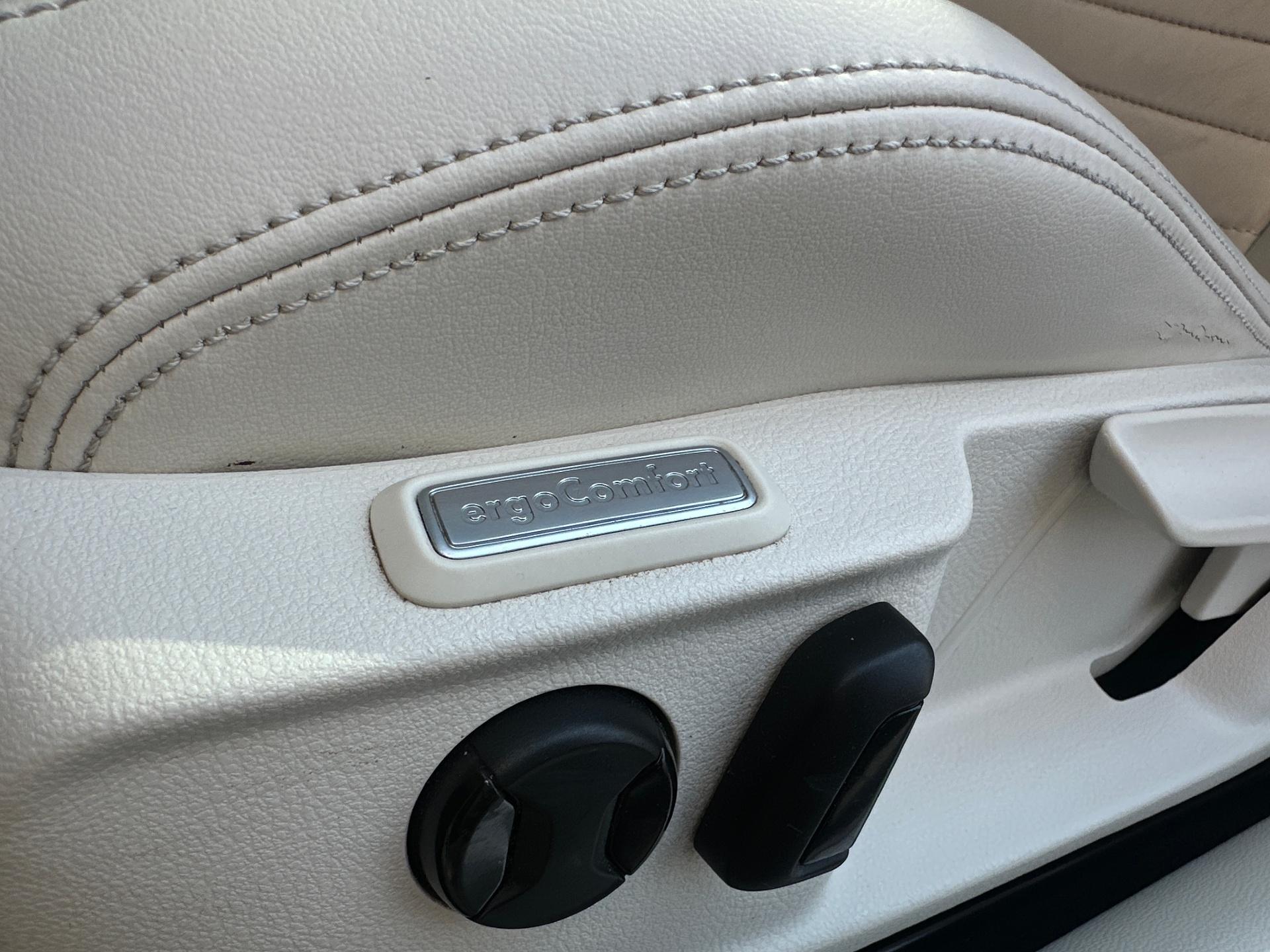 Volkswagen-Passat