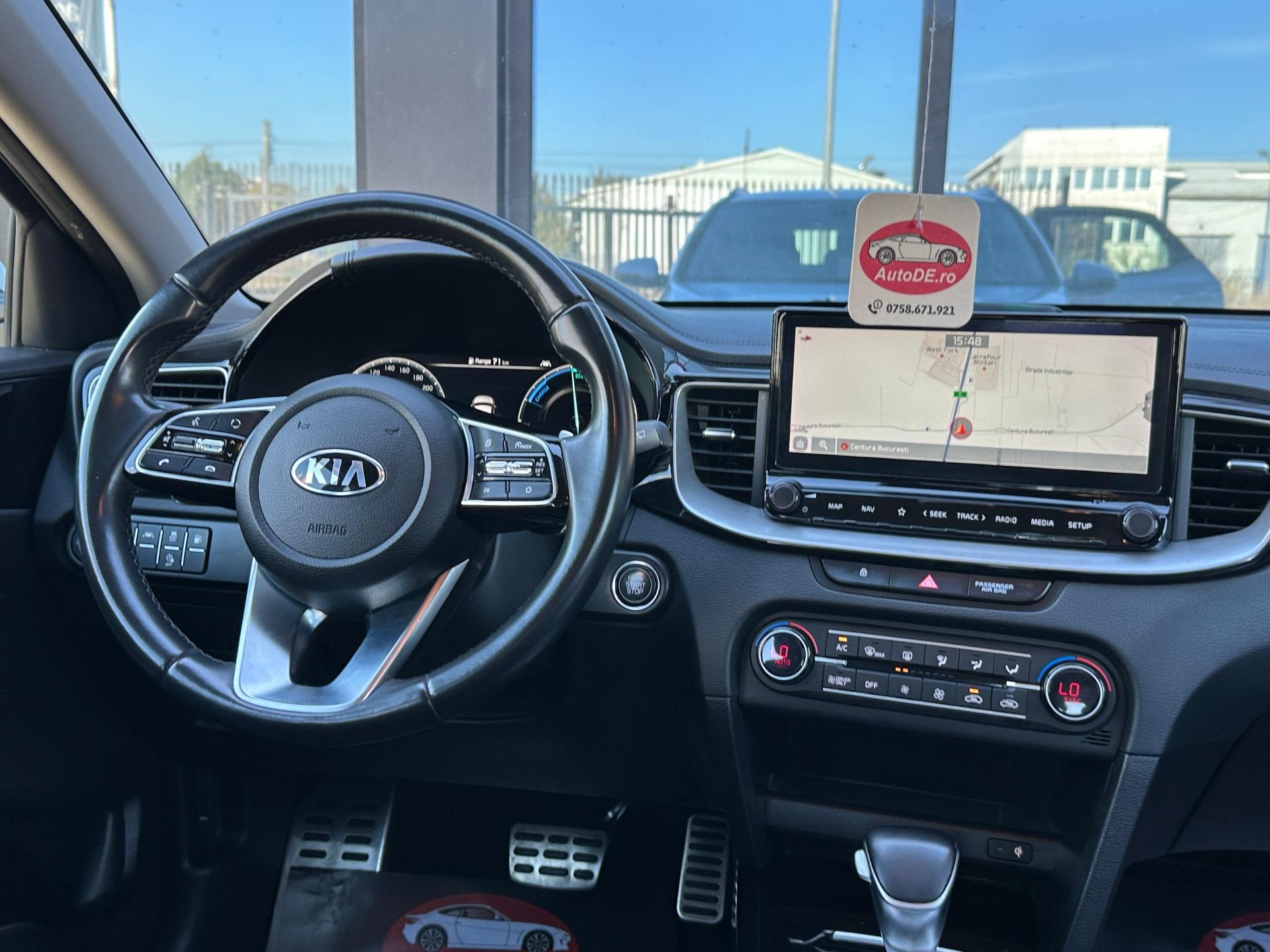 Kia-XCeed