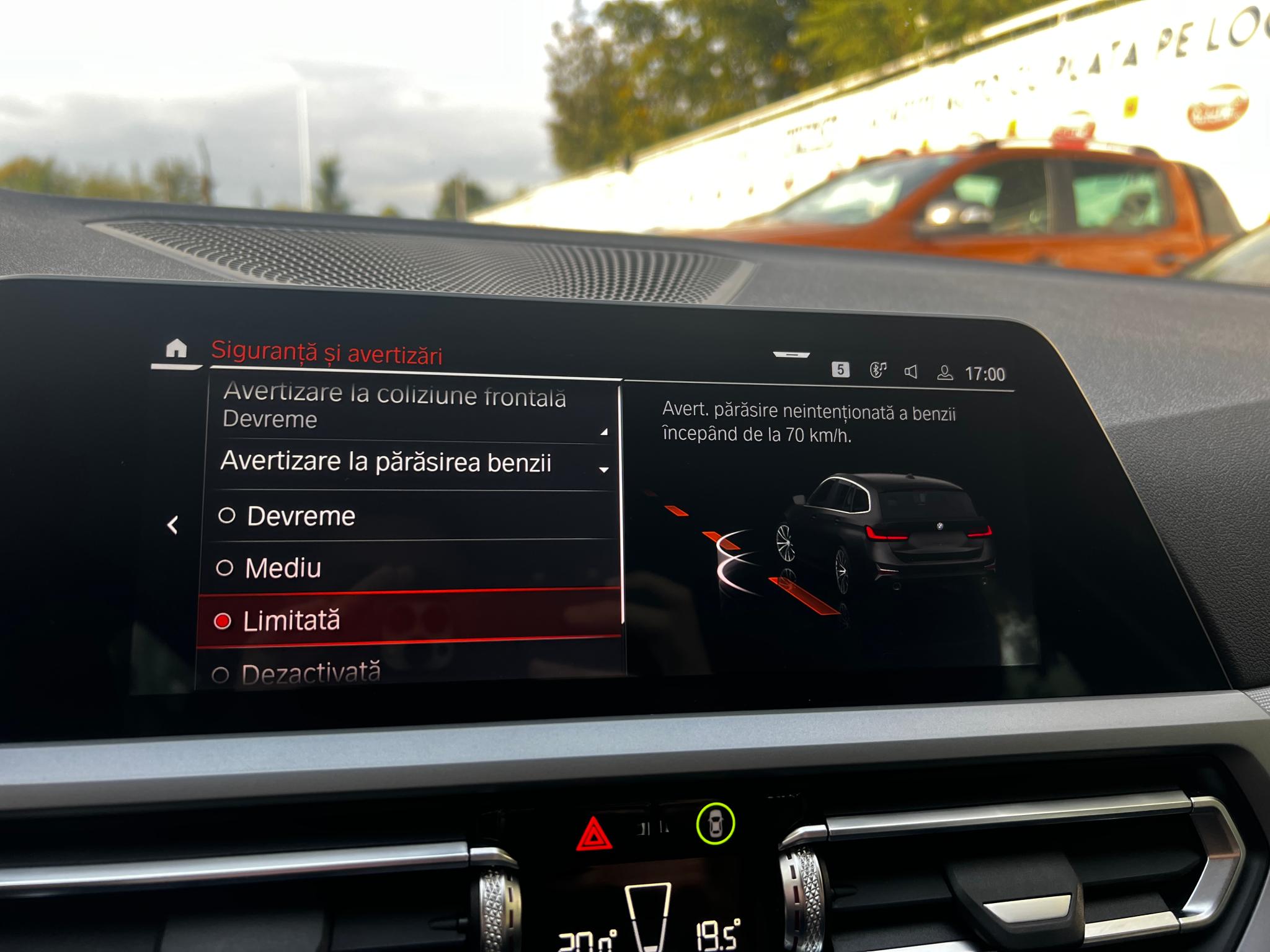BMW-Seria 3