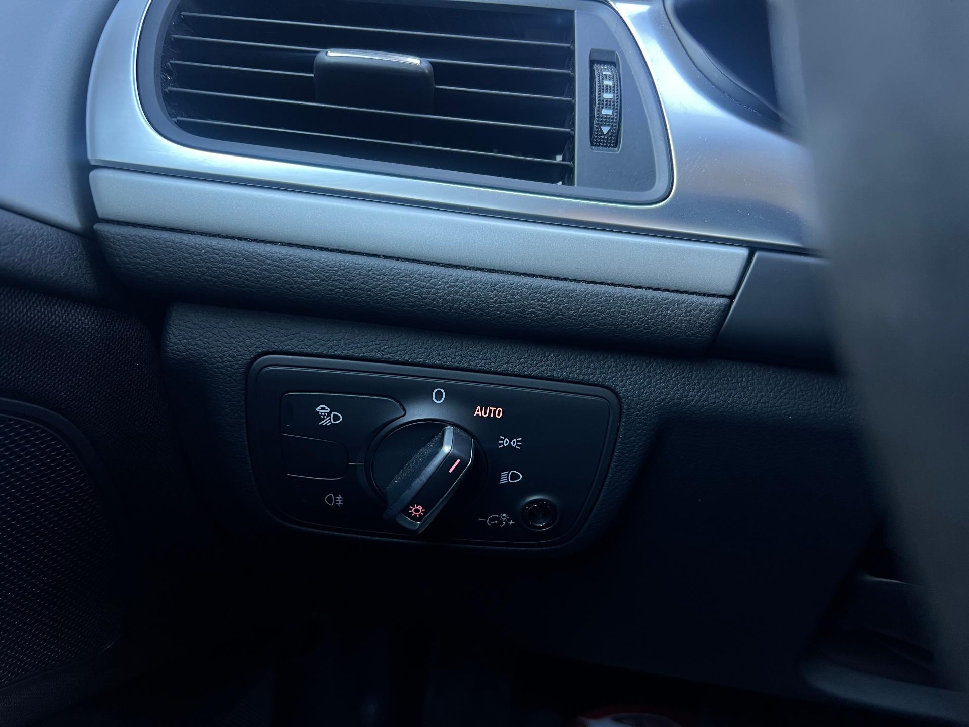 Audi-A6