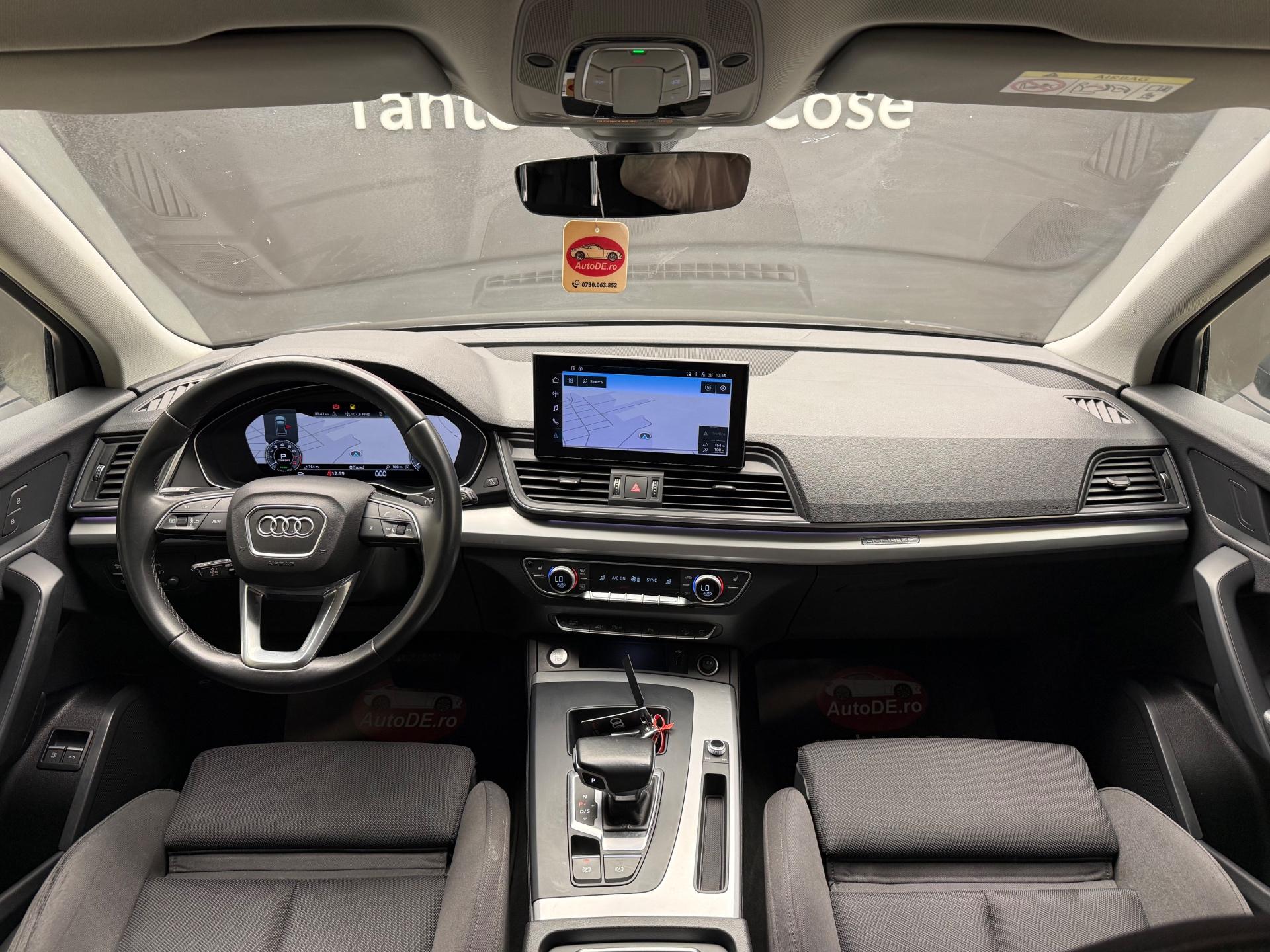 Audi-Q5