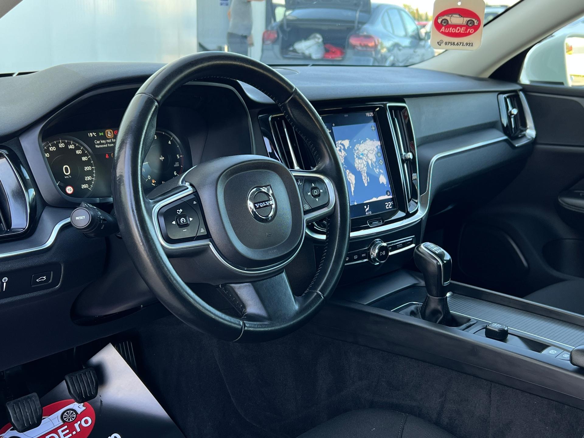 Volvo-V60