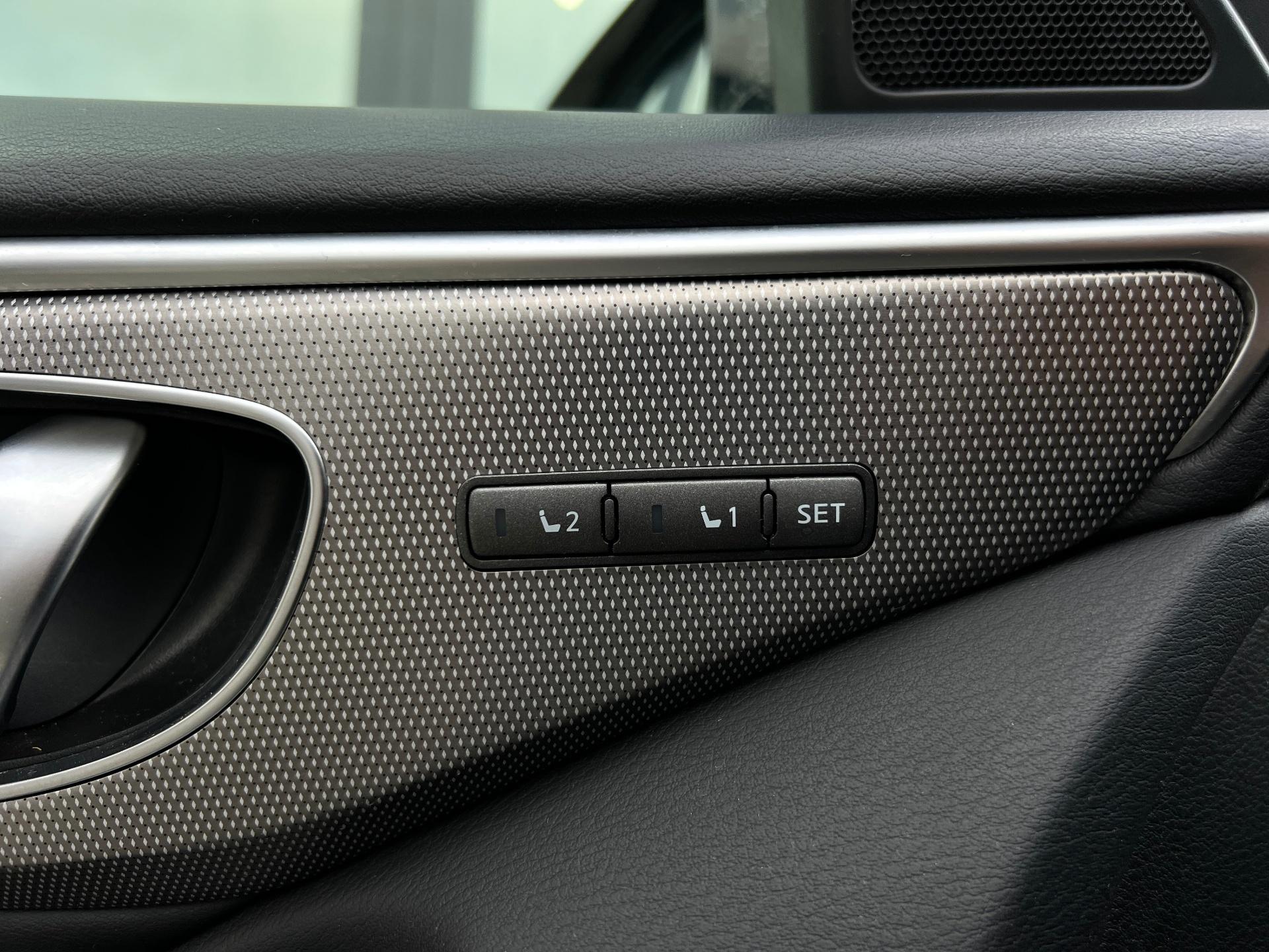 Infiniti-Q50