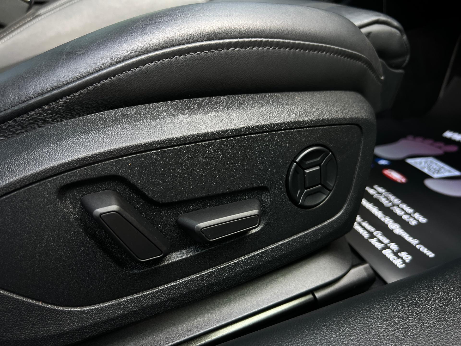 Audi-A6 Allroad