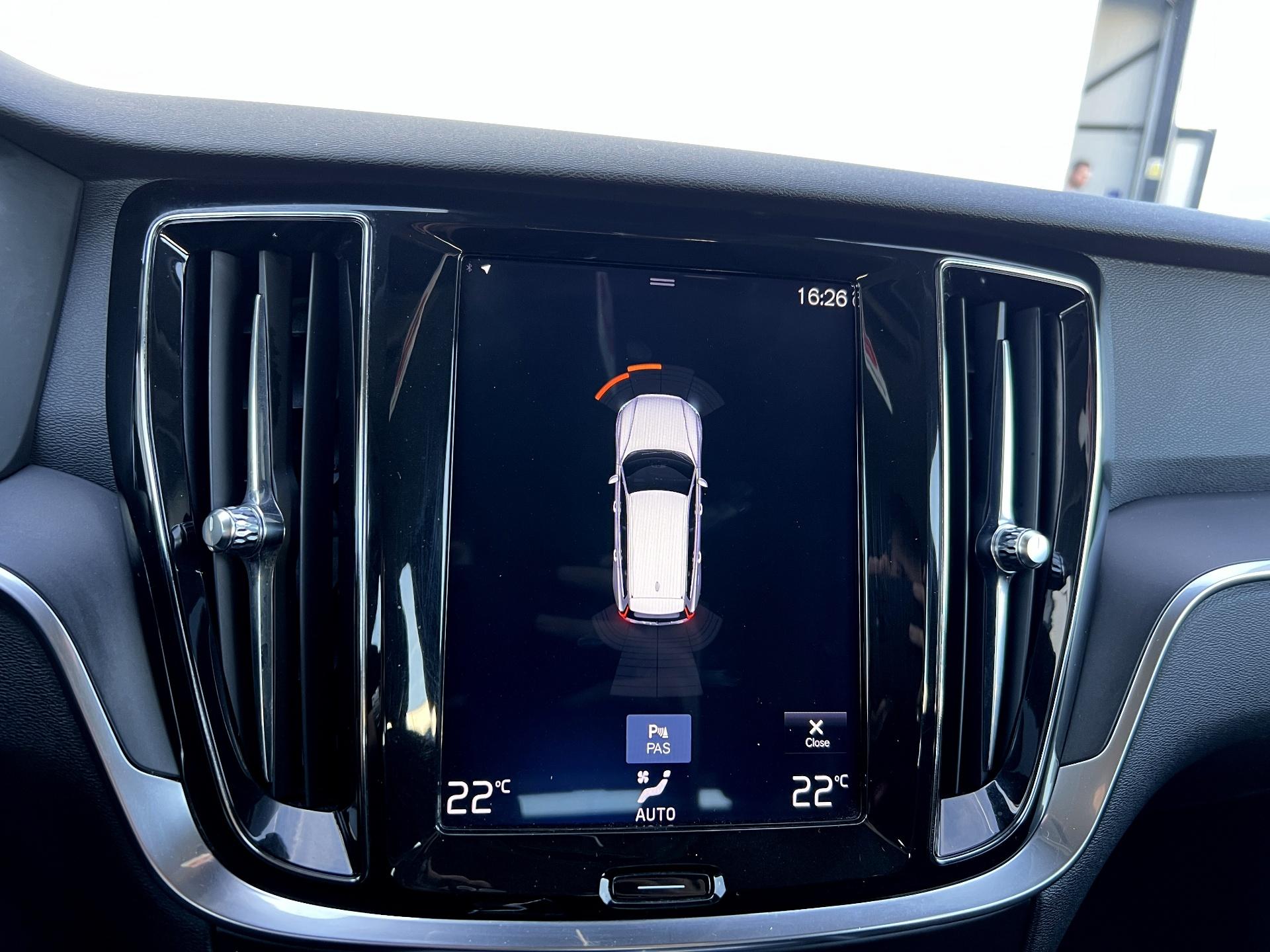 Volvo-V60