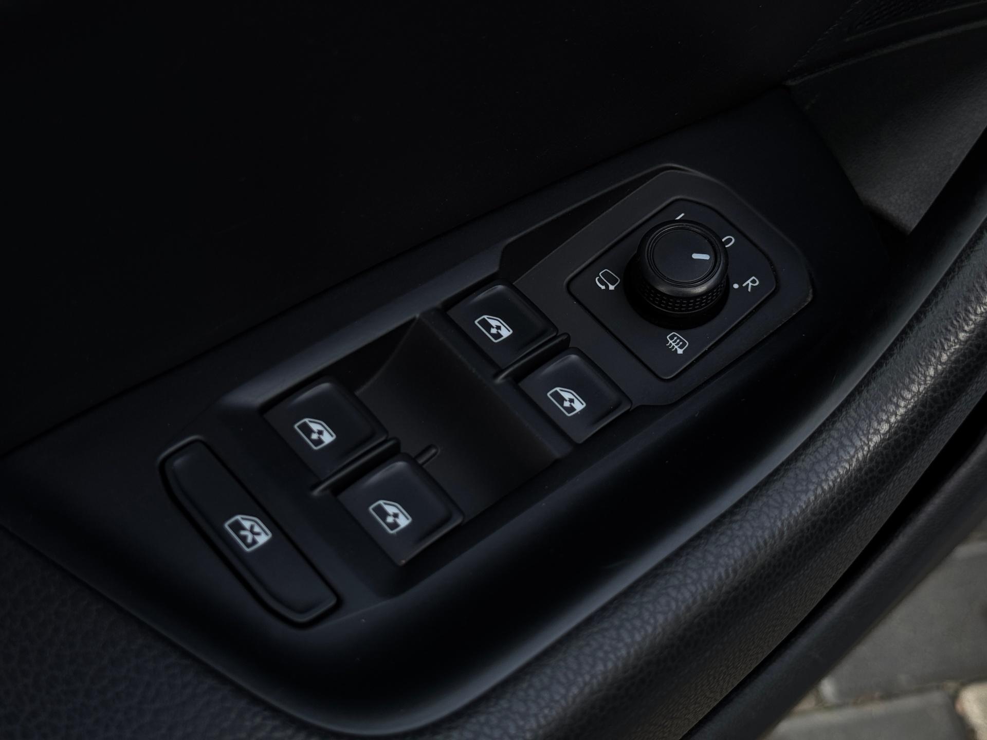 Volkswagen-Arteon