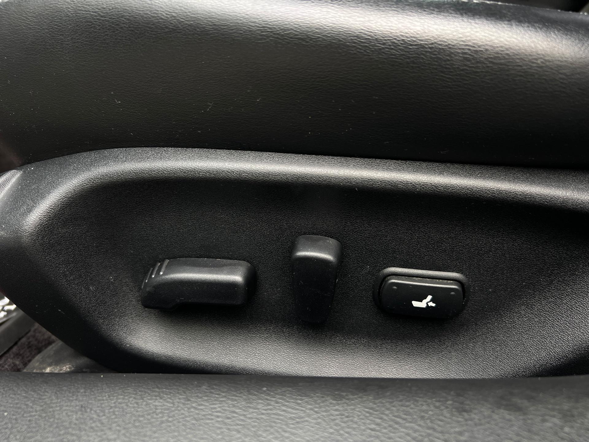 Infiniti-Q50