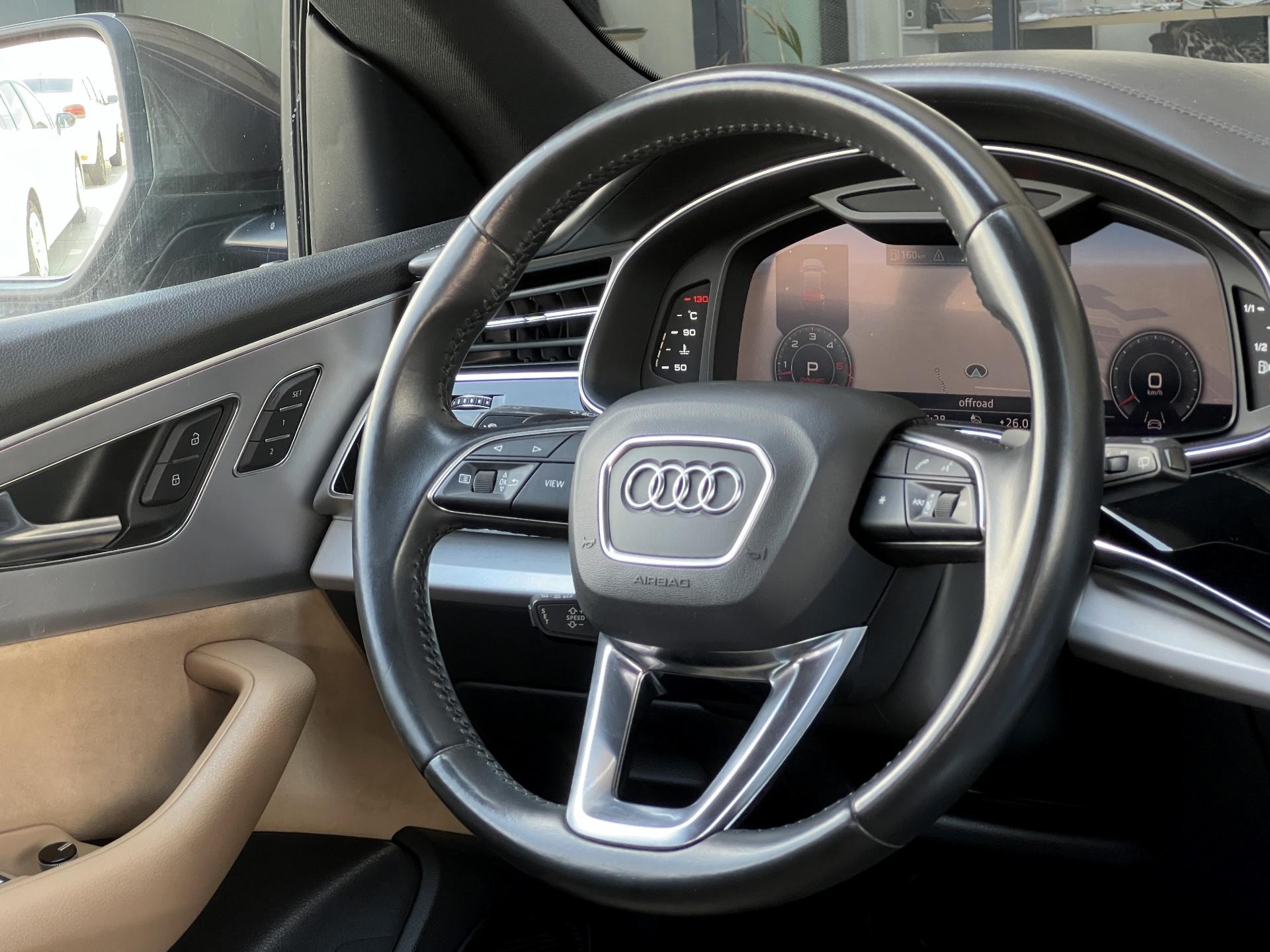 Audi-Q8