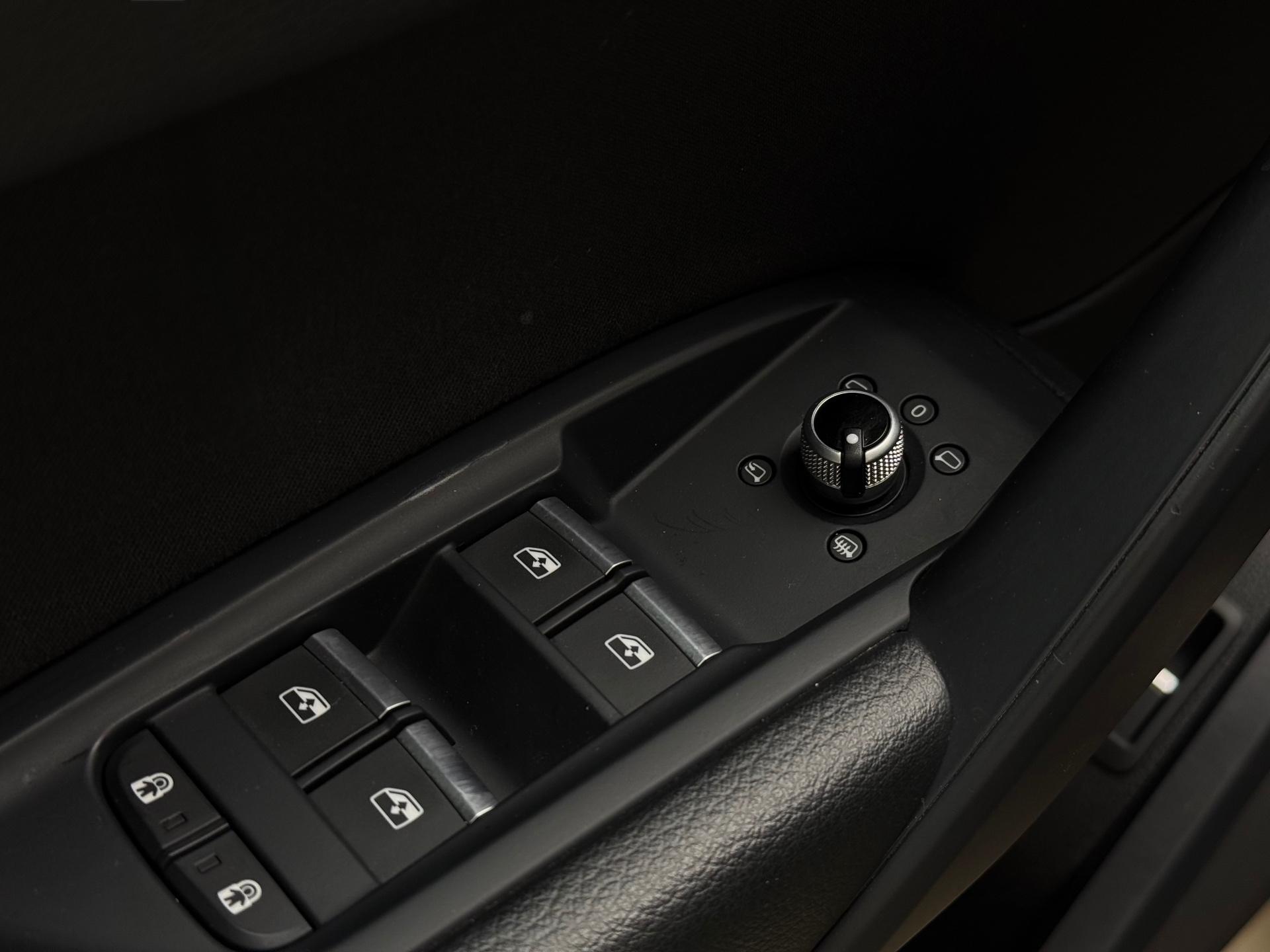 Audi-Q5