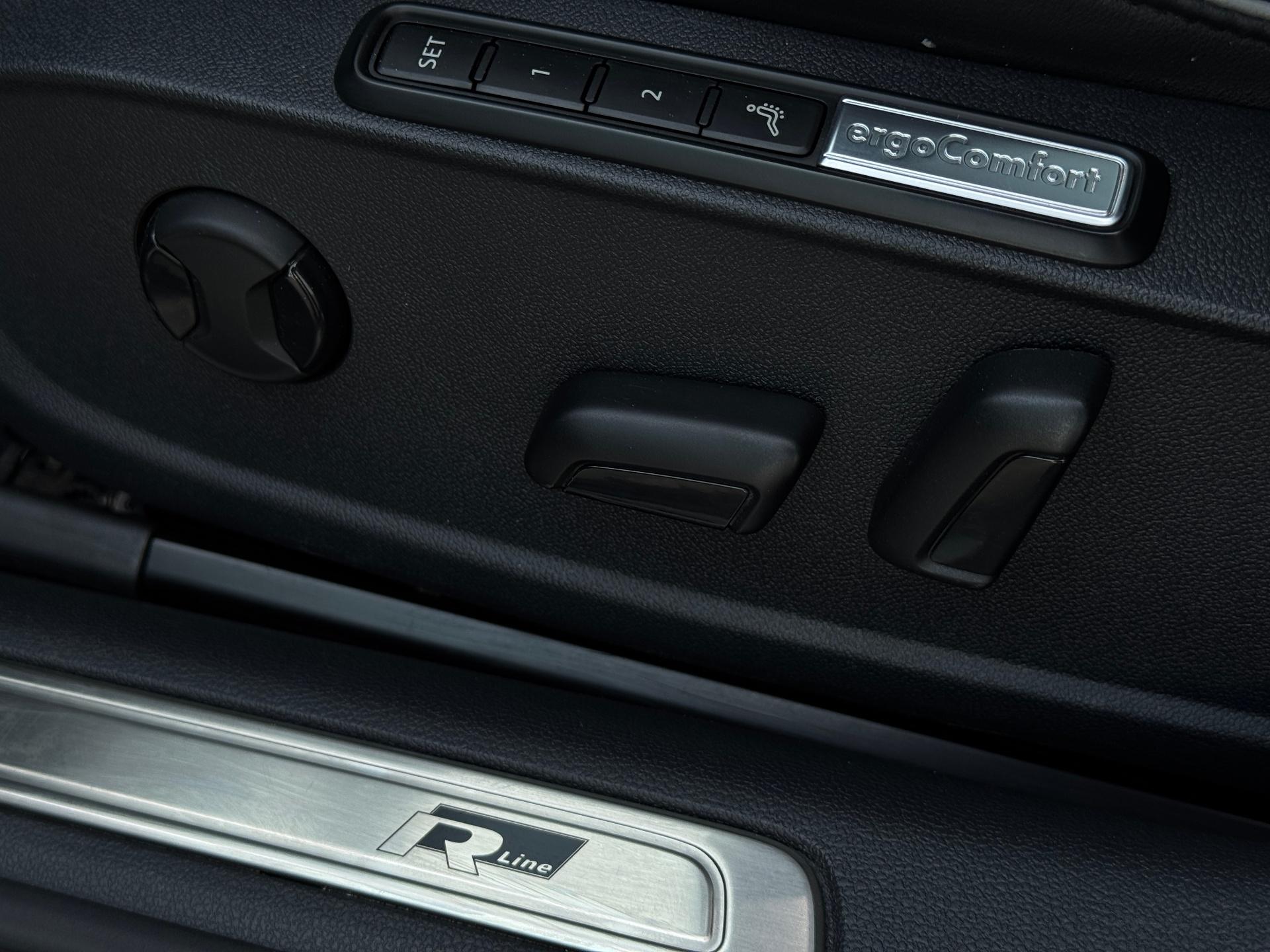 Volkswagen-Arteon