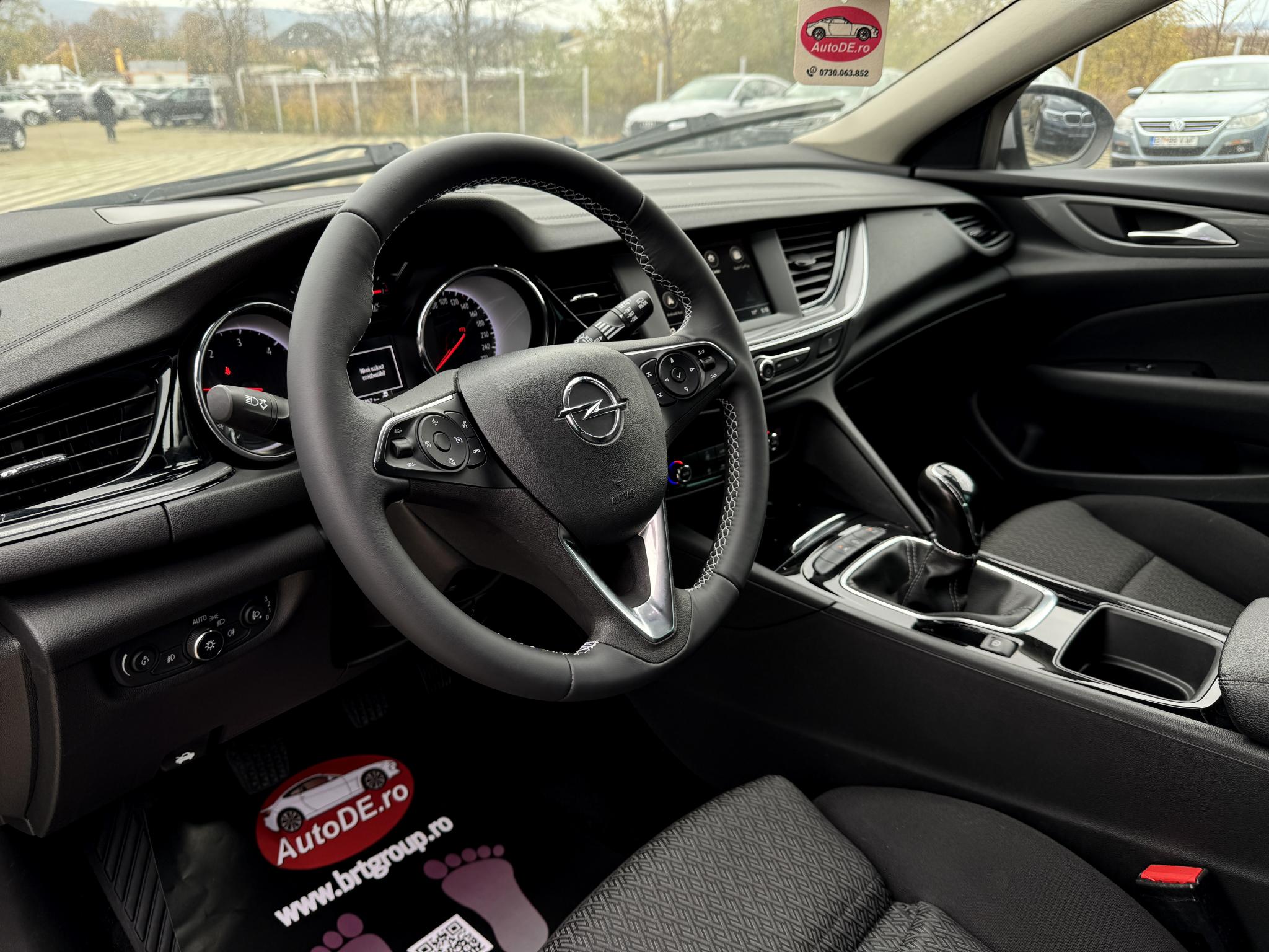 Opel-Insignia