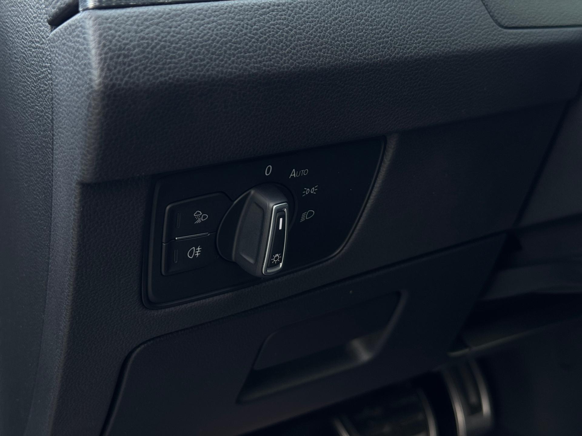Volkswagen-Arteon