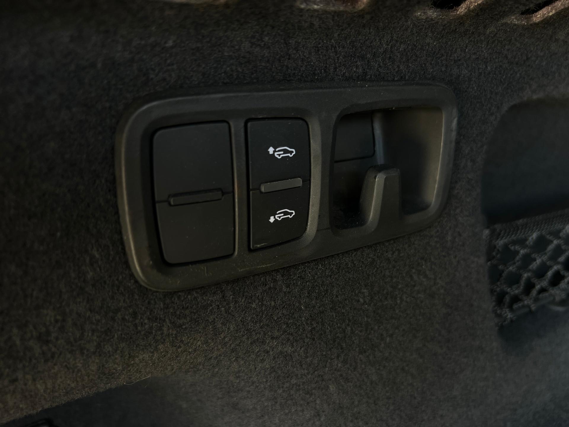 Audi-Q8