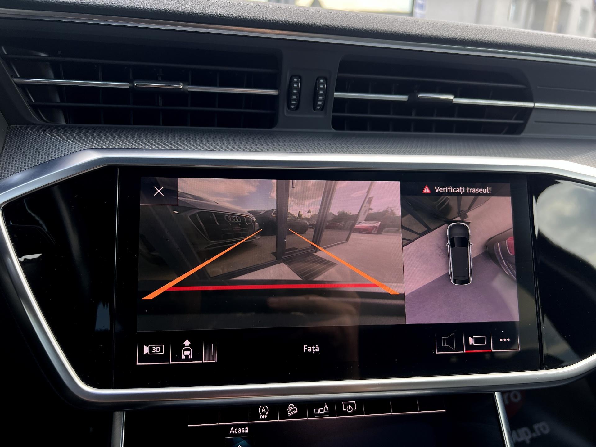 Audi-A6 Allroad