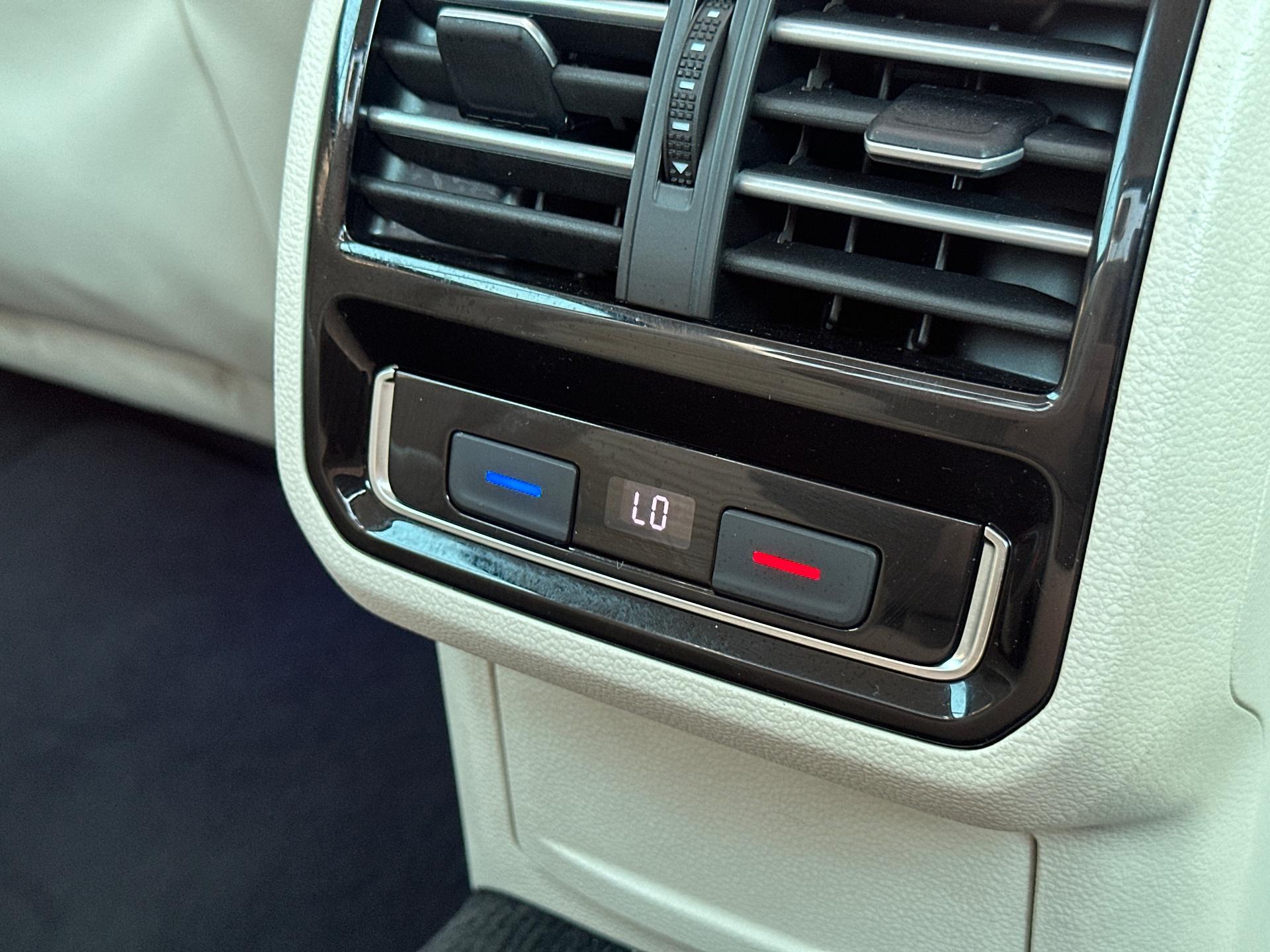 Volkswagen-Passat