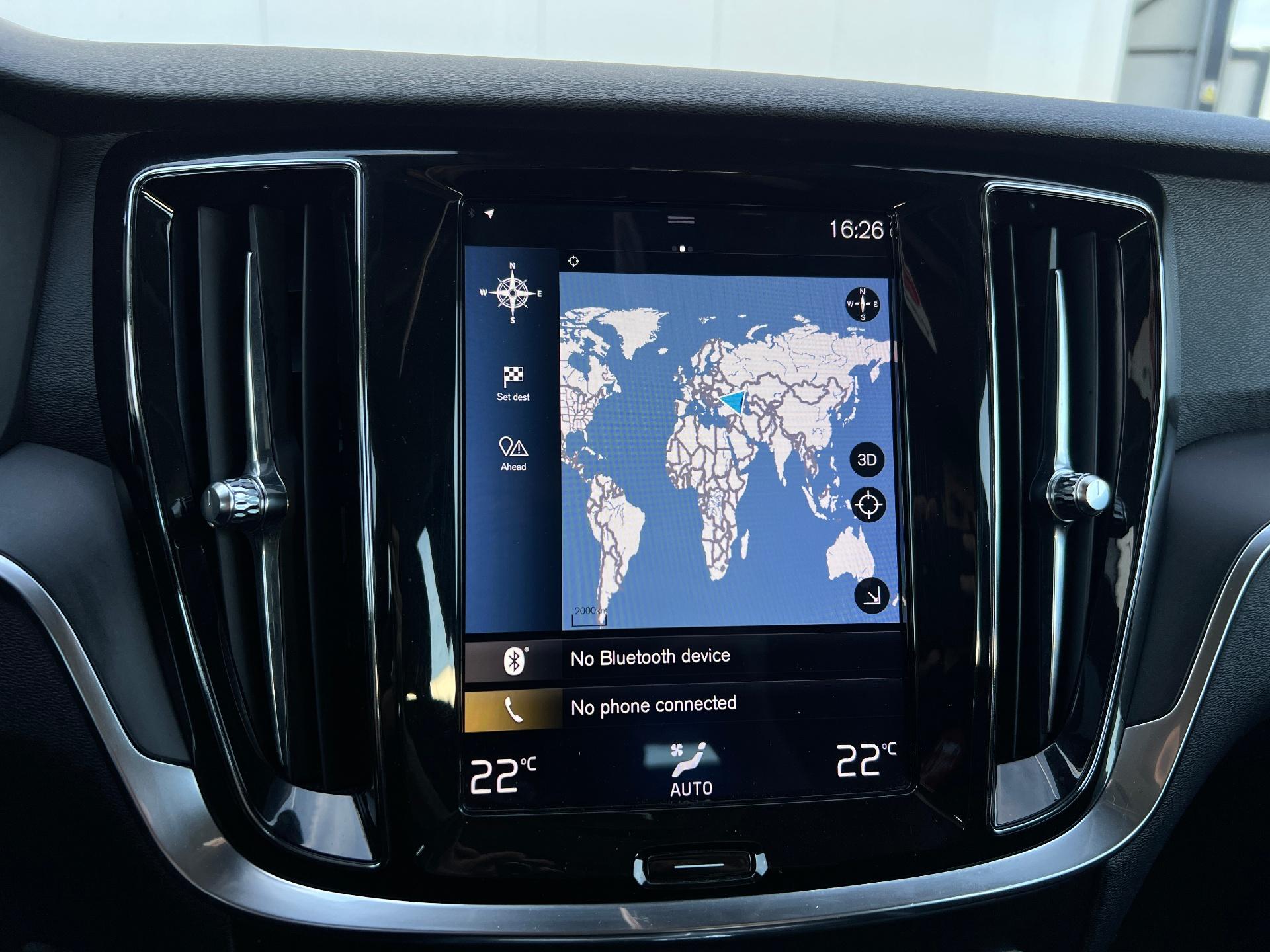 Volvo-V60