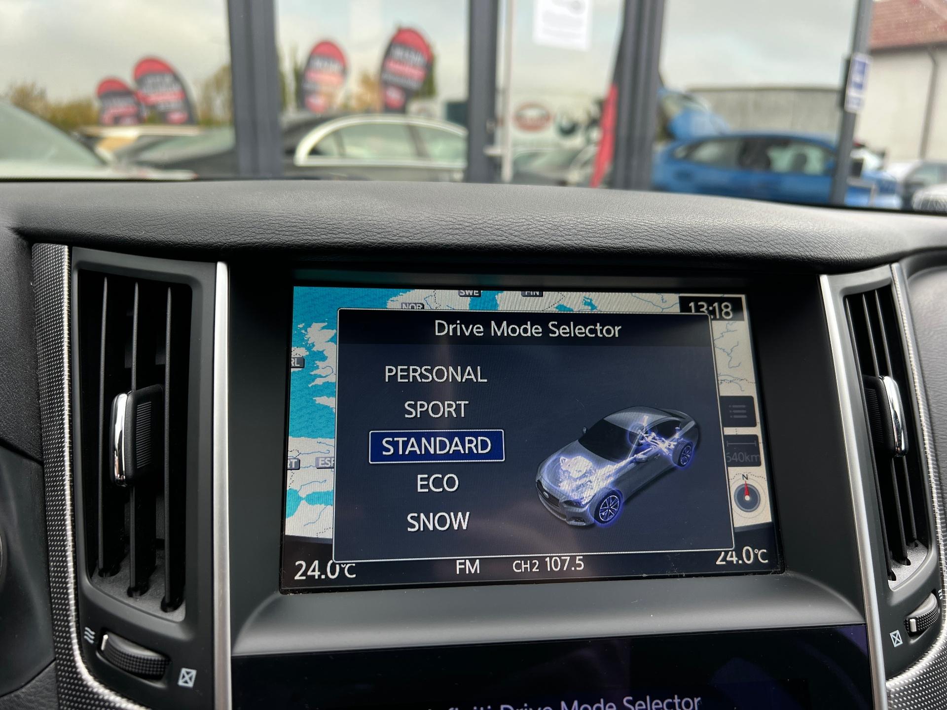 Infiniti-Q50