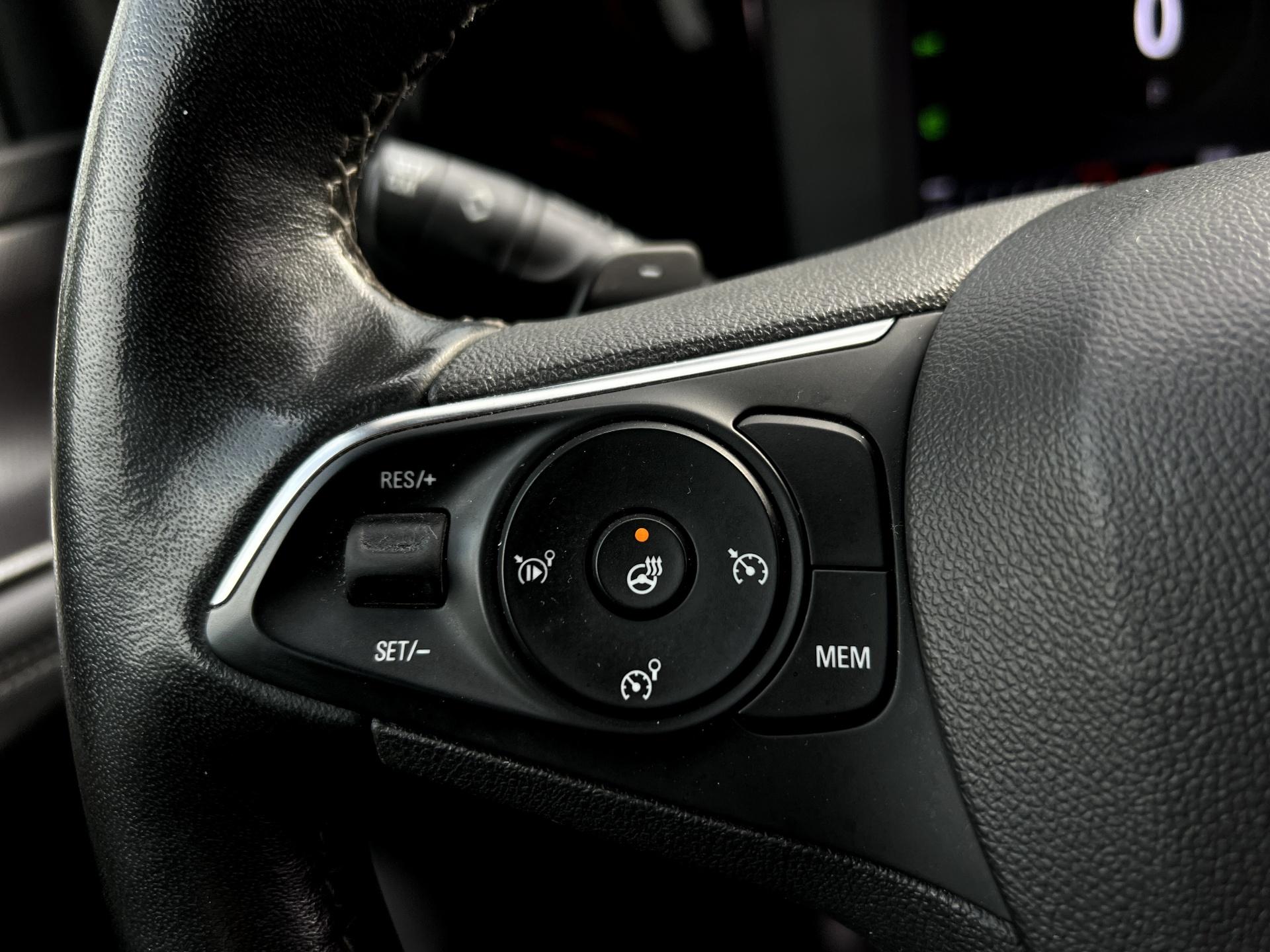 Opel-Mokka