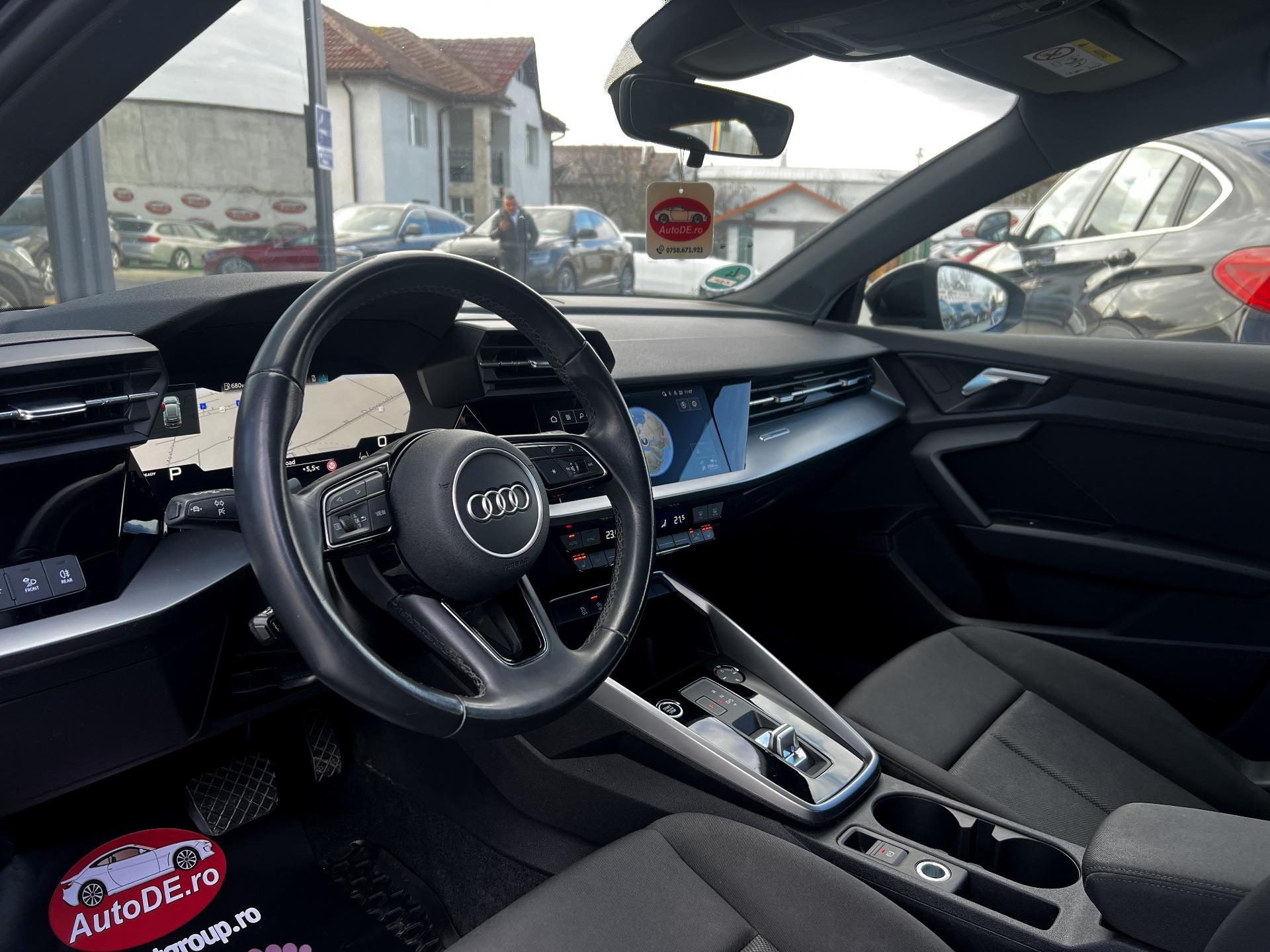 Audi-A3