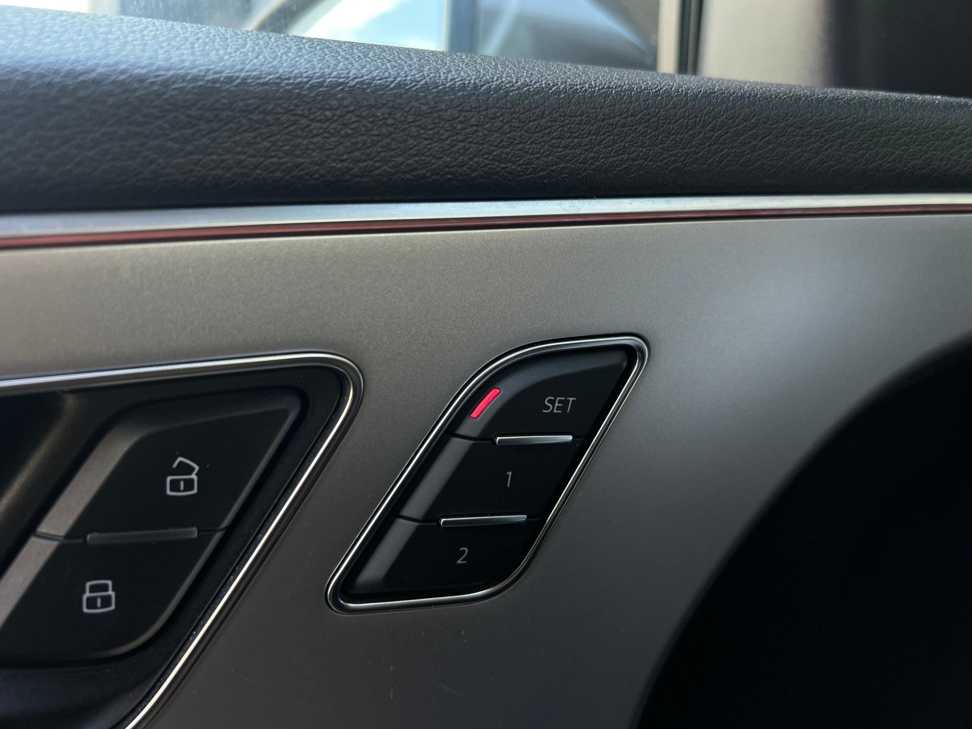 Audi-Q8