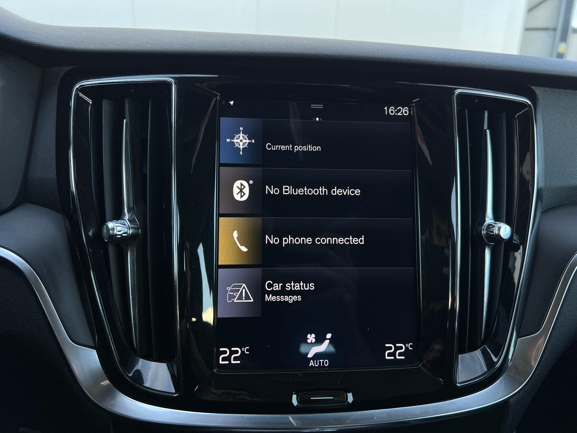 Volvo-V60