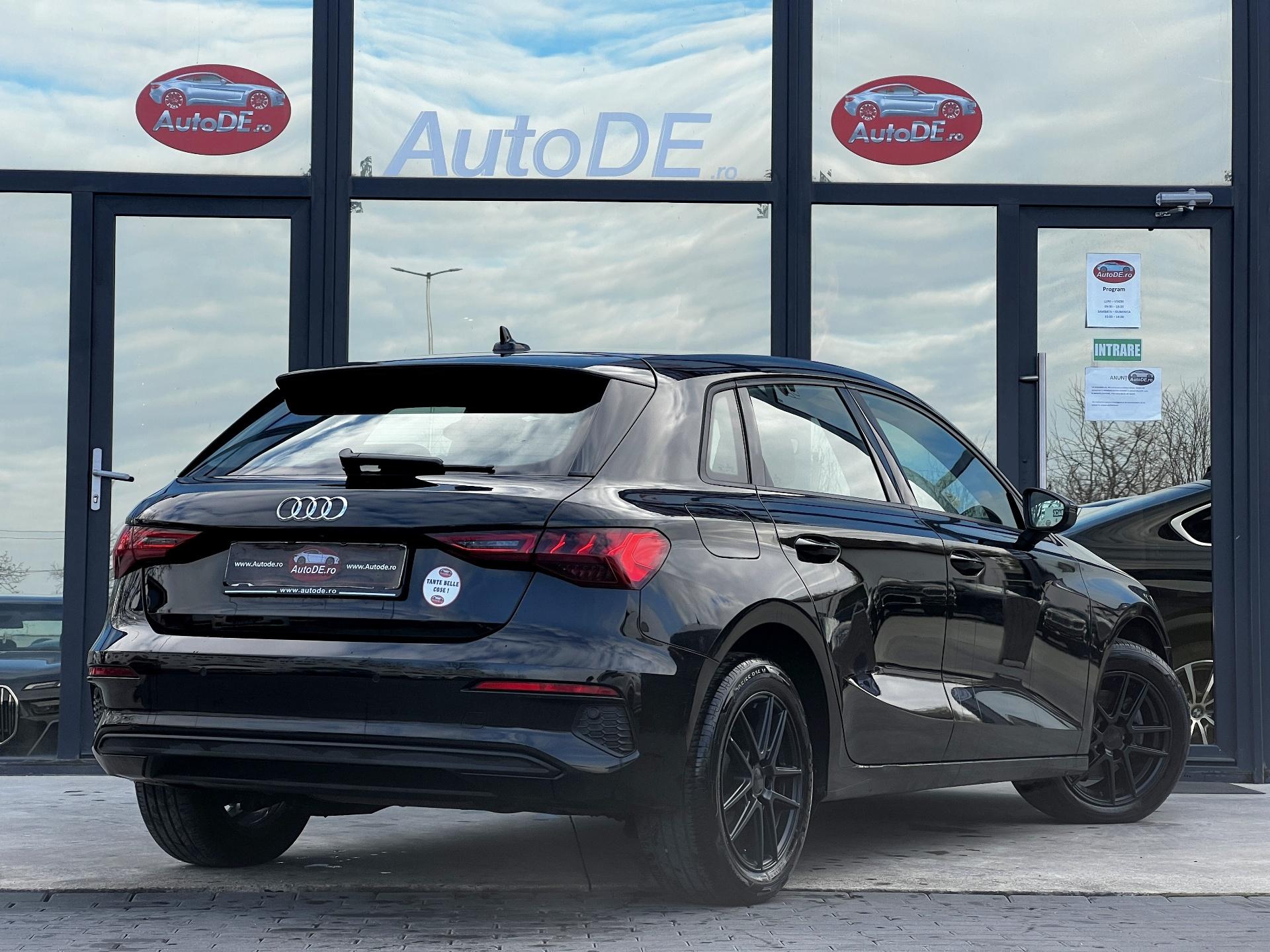 Audi-A3