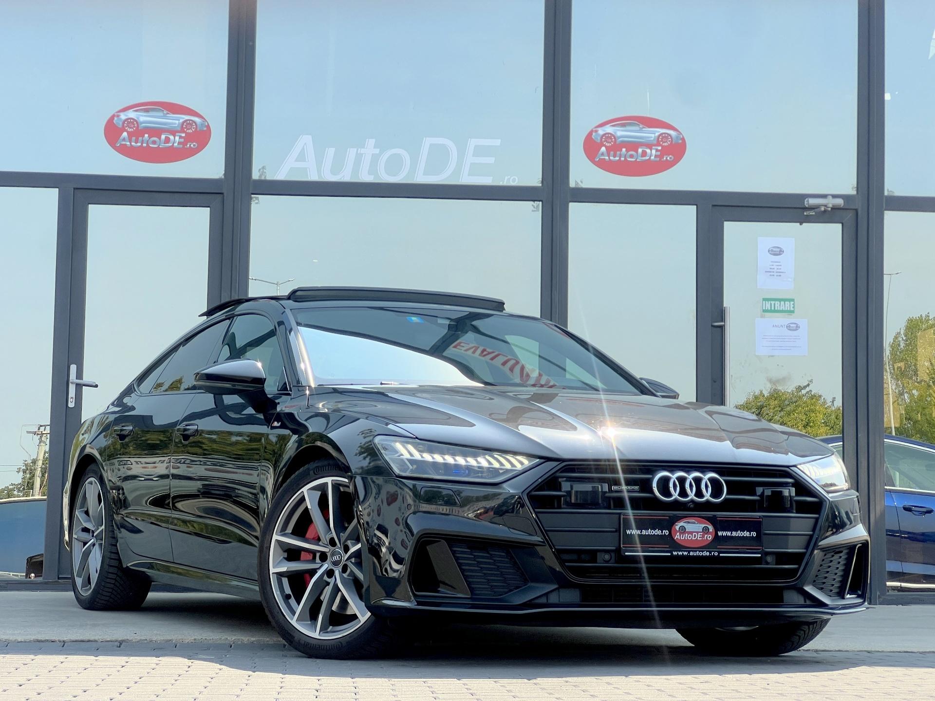 Audi-A7