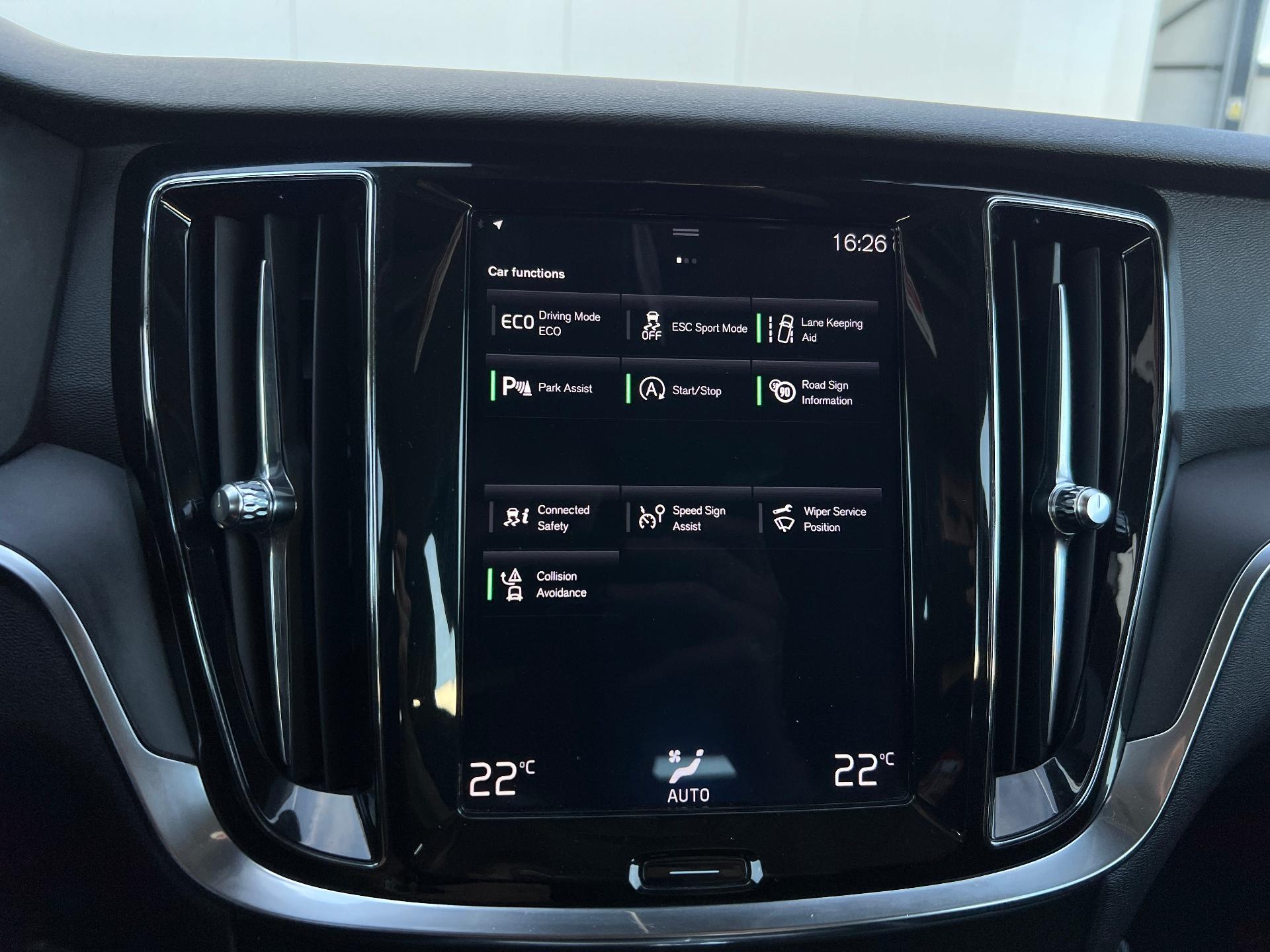 Volvo-V60