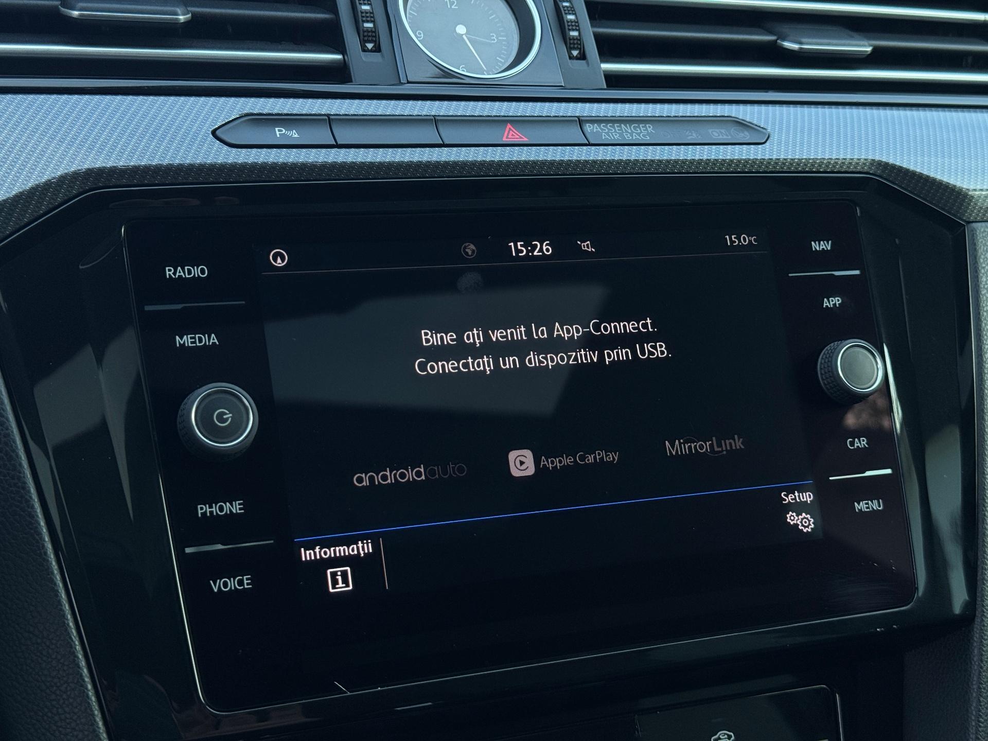 Volkswagen-Arteon