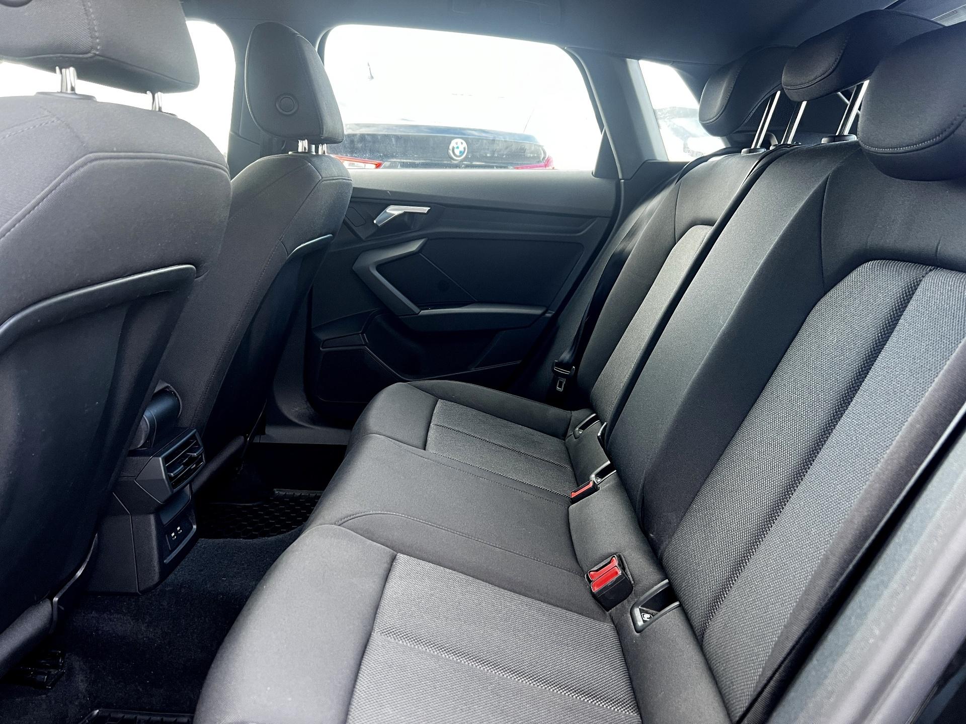 Audi-A3