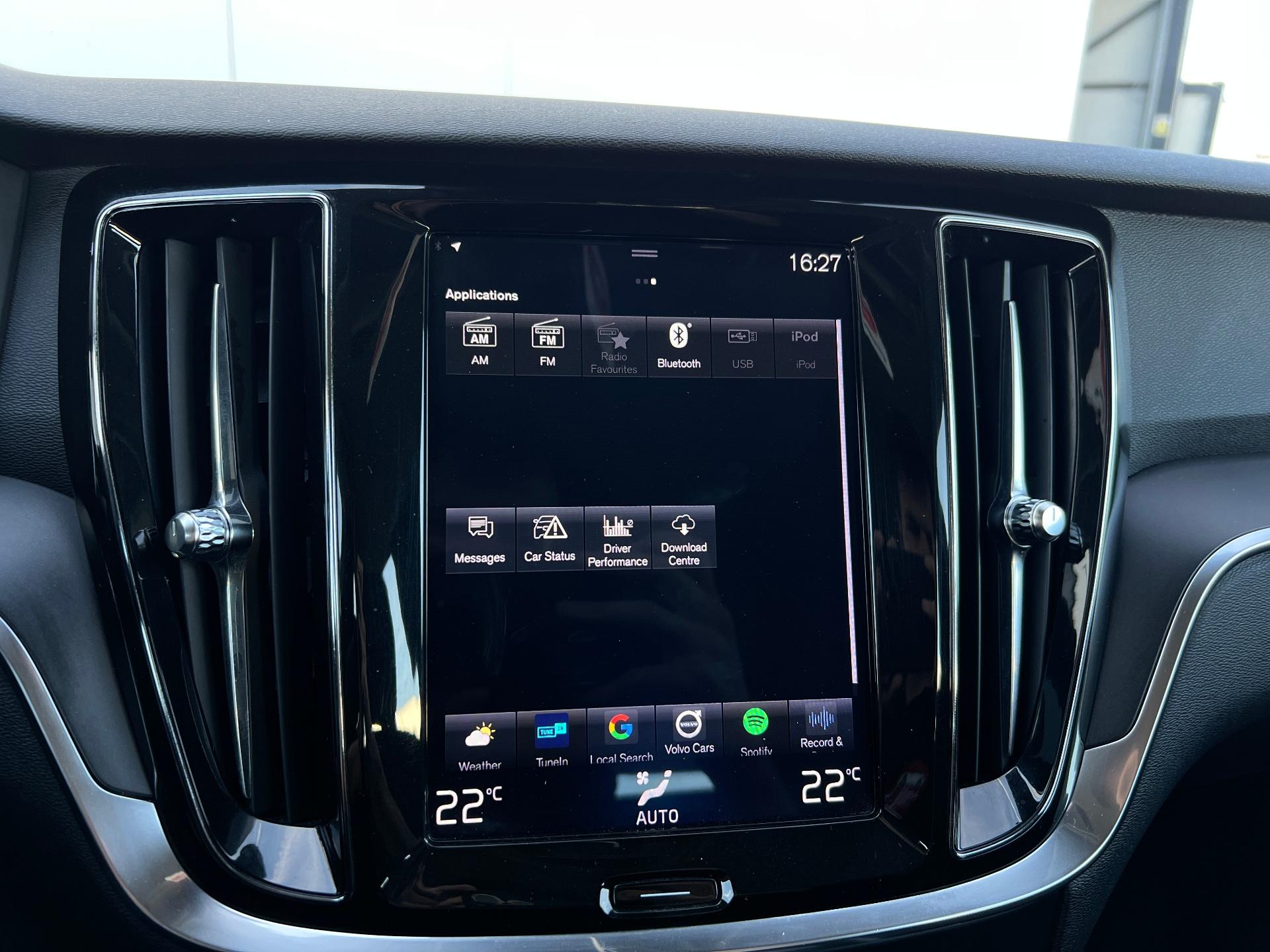 Volvo-V60