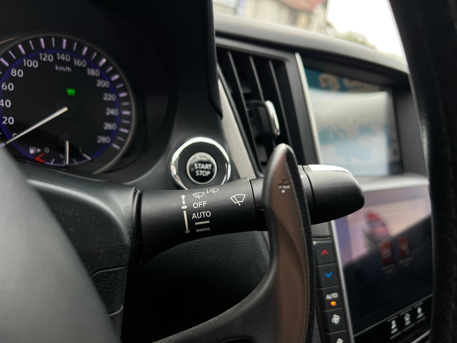 Infiniti-Q50