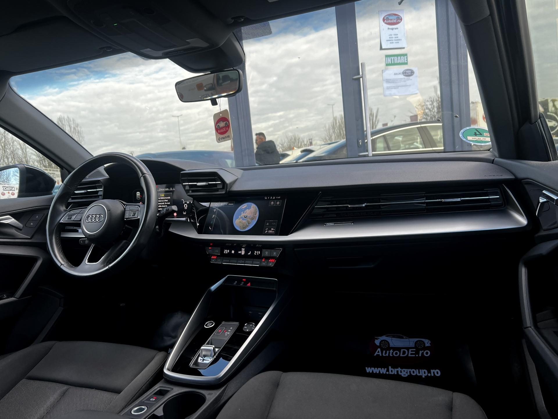 Audi-A3