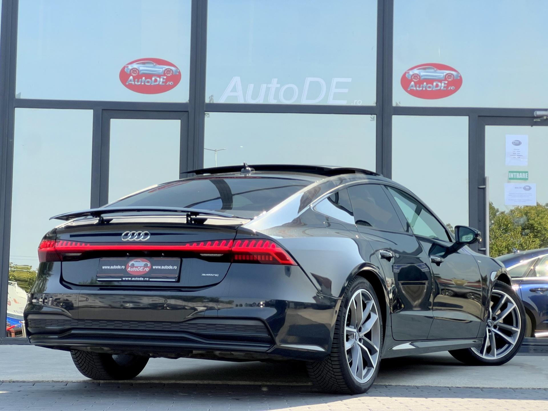 Audi-A7