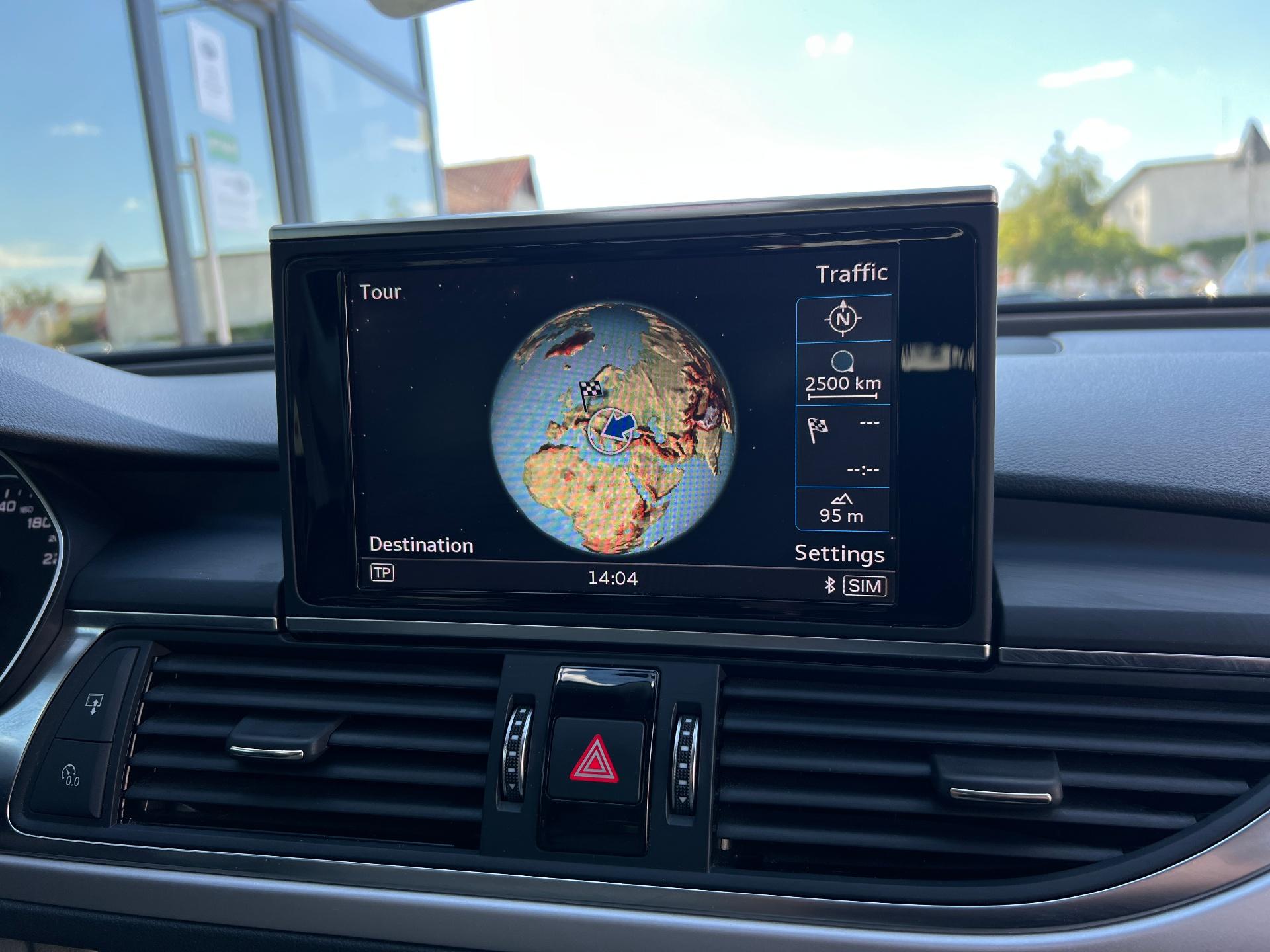 Audi-A6
