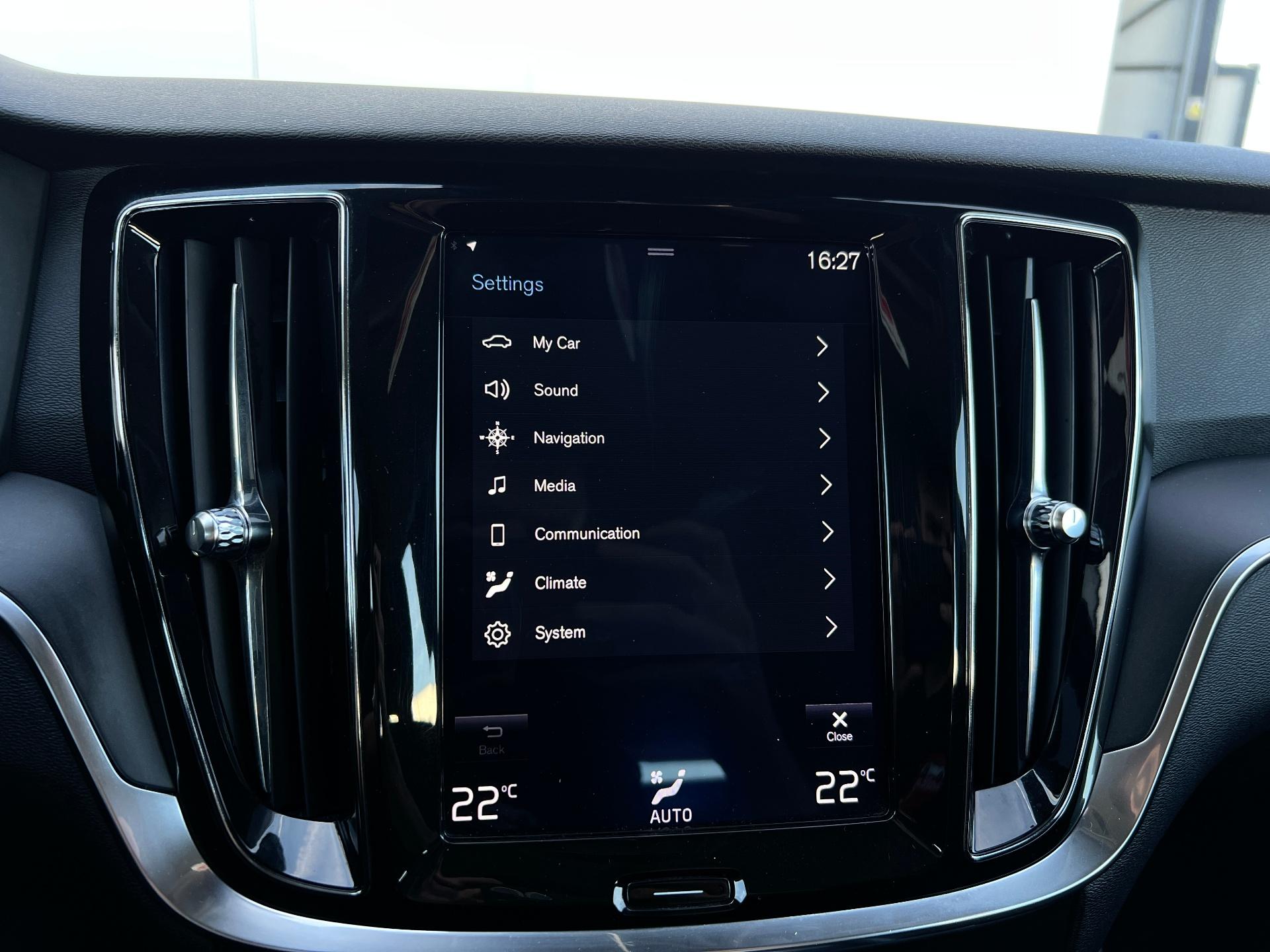 Volvo-V60
