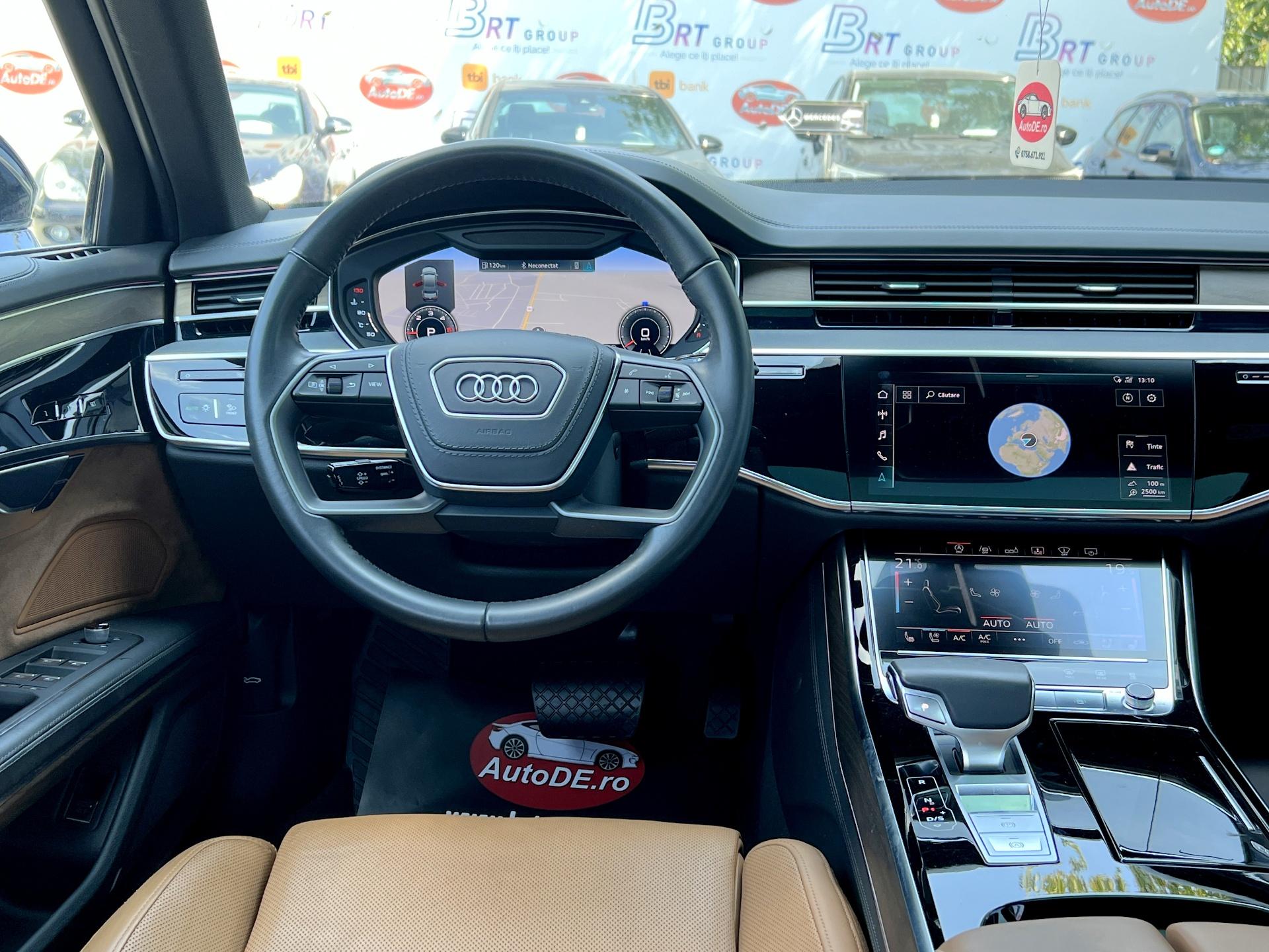Audi-A8