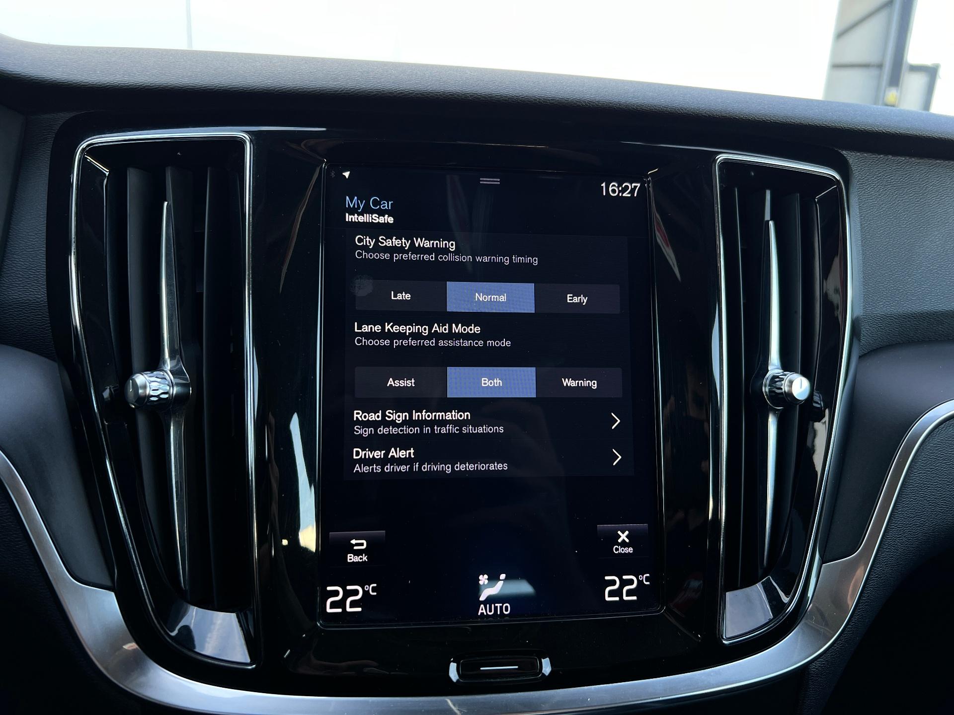 Volvo-V60