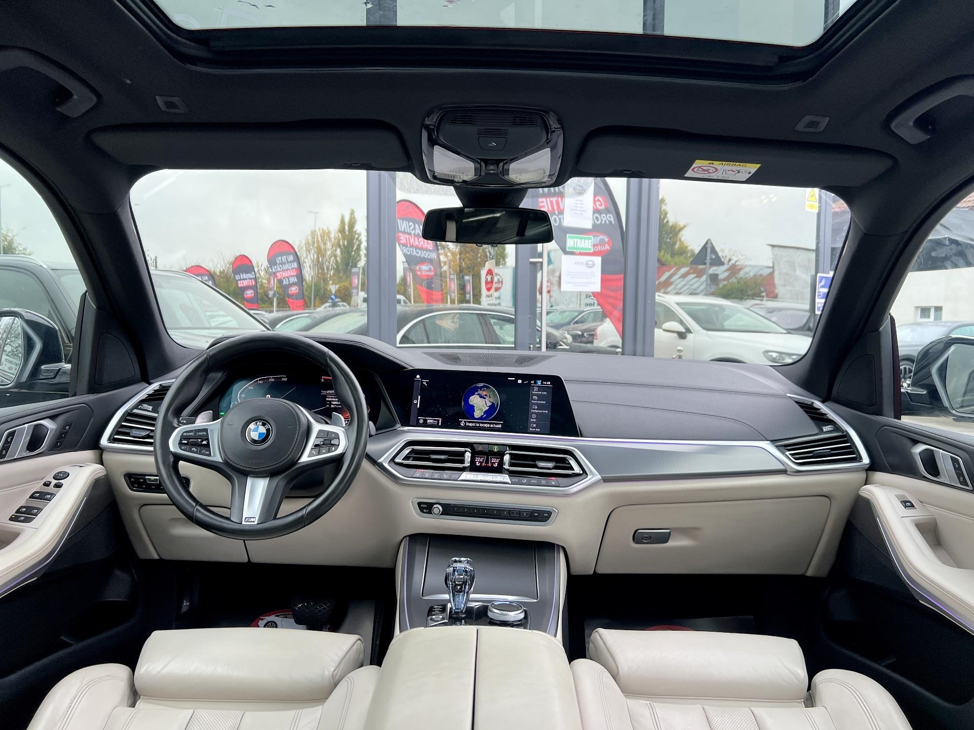 BMW-X5