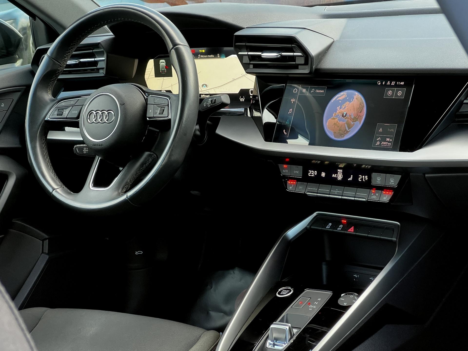 Audi-A3