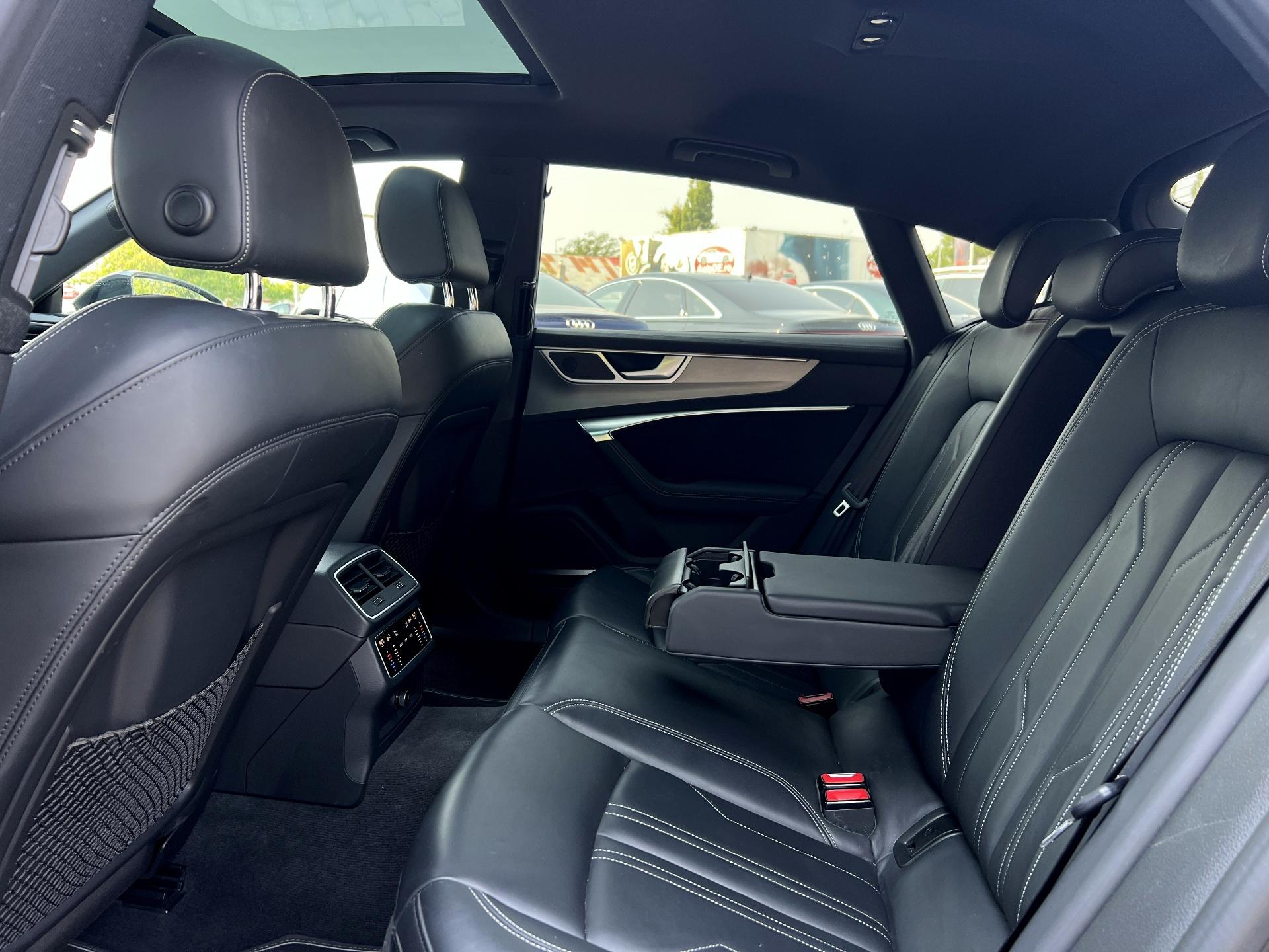 Audi-A7