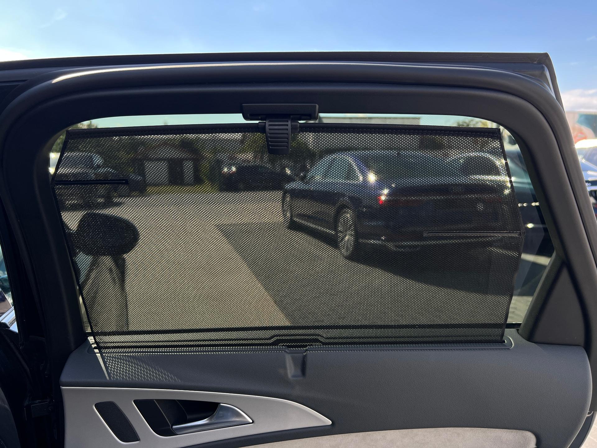 Audi-A6
