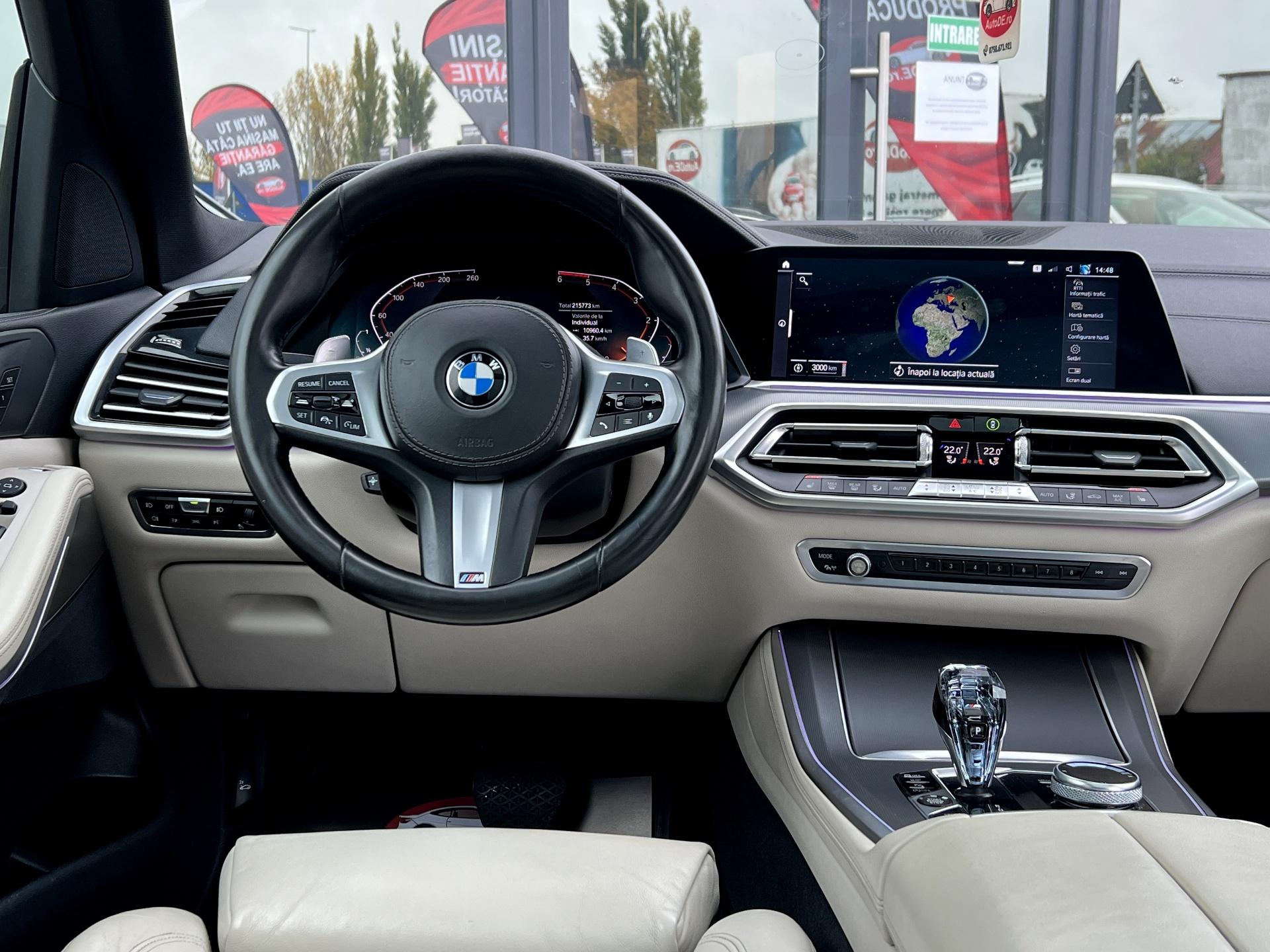 BMW-X5