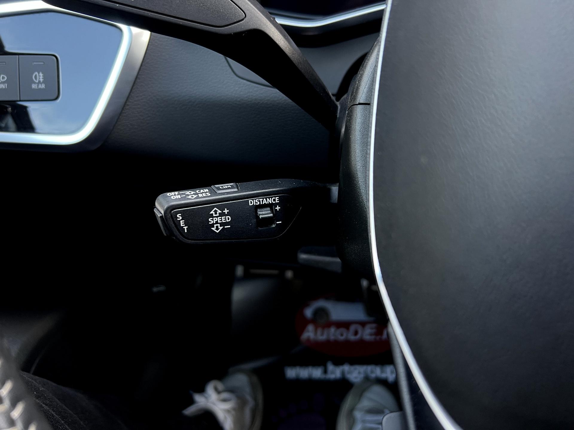 Audi-A6 Allroad
