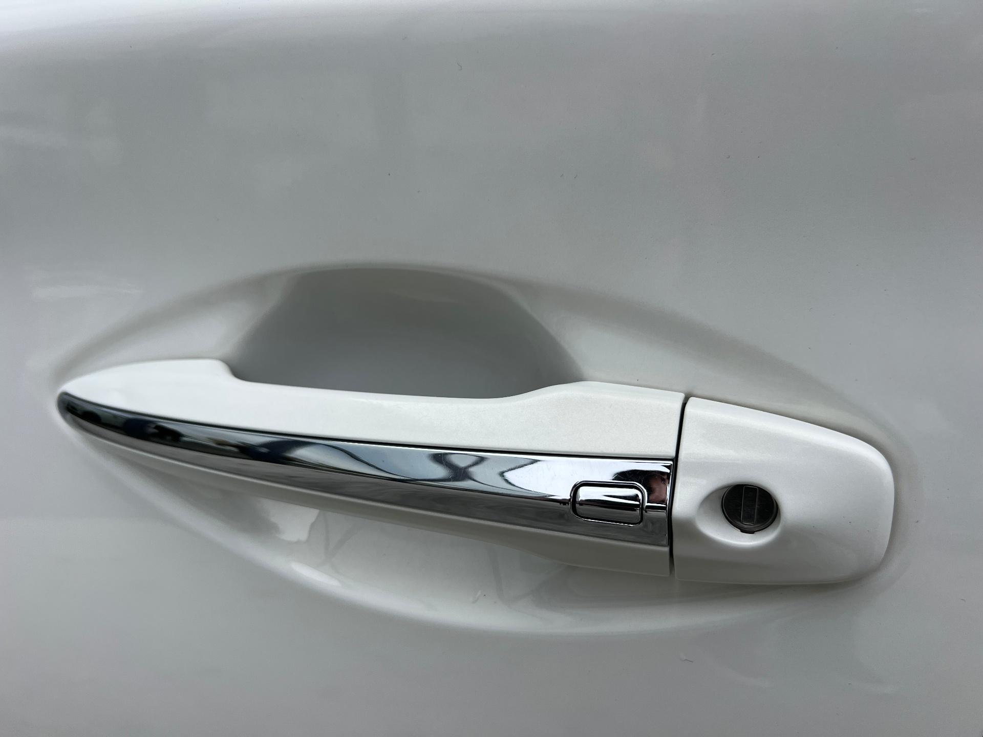 Infiniti-Q50