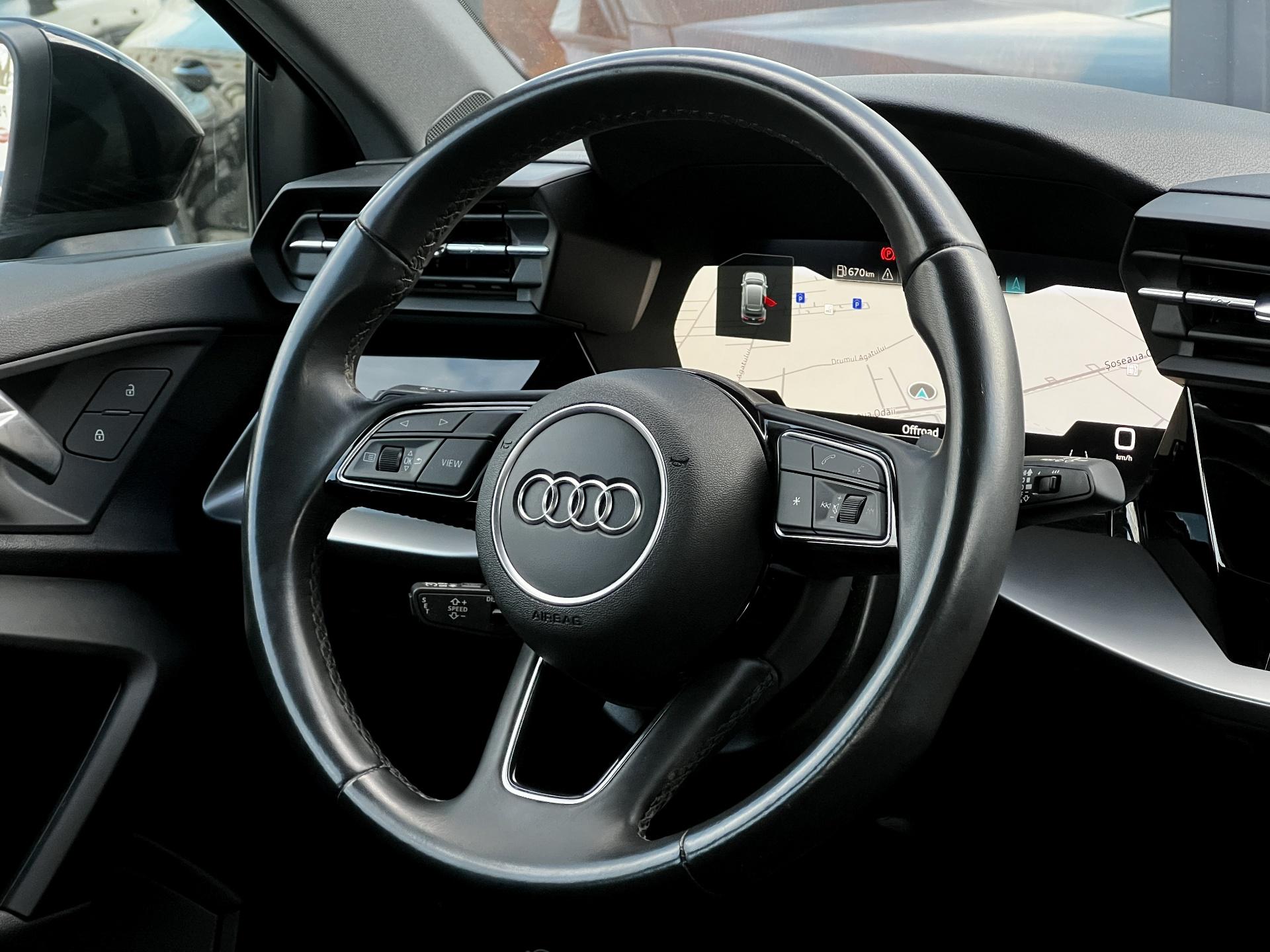 Audi-A3