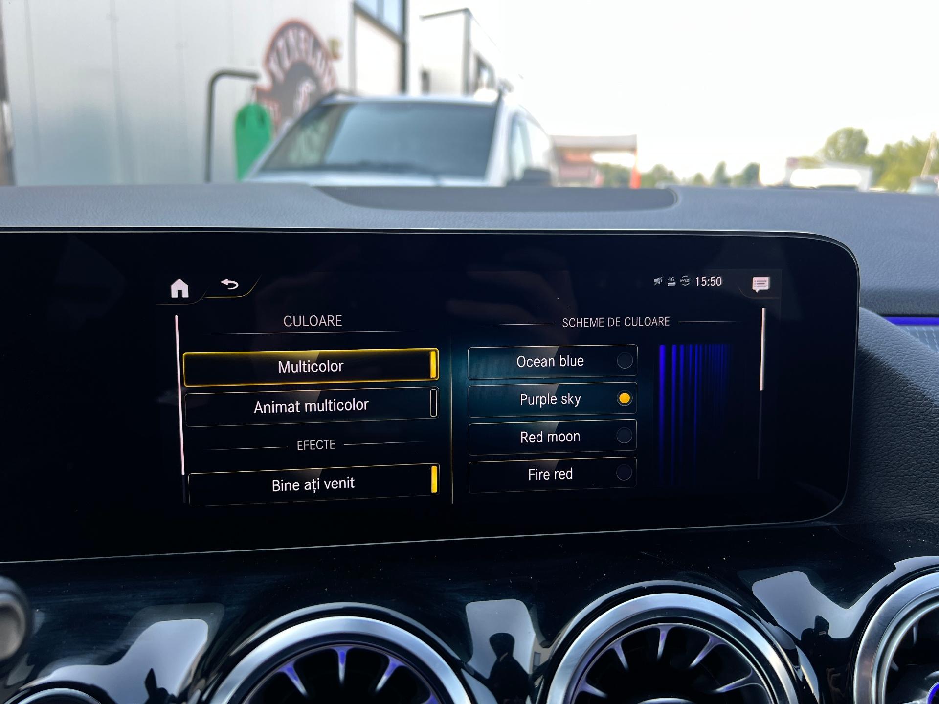 Mercedes-Benz-GLA