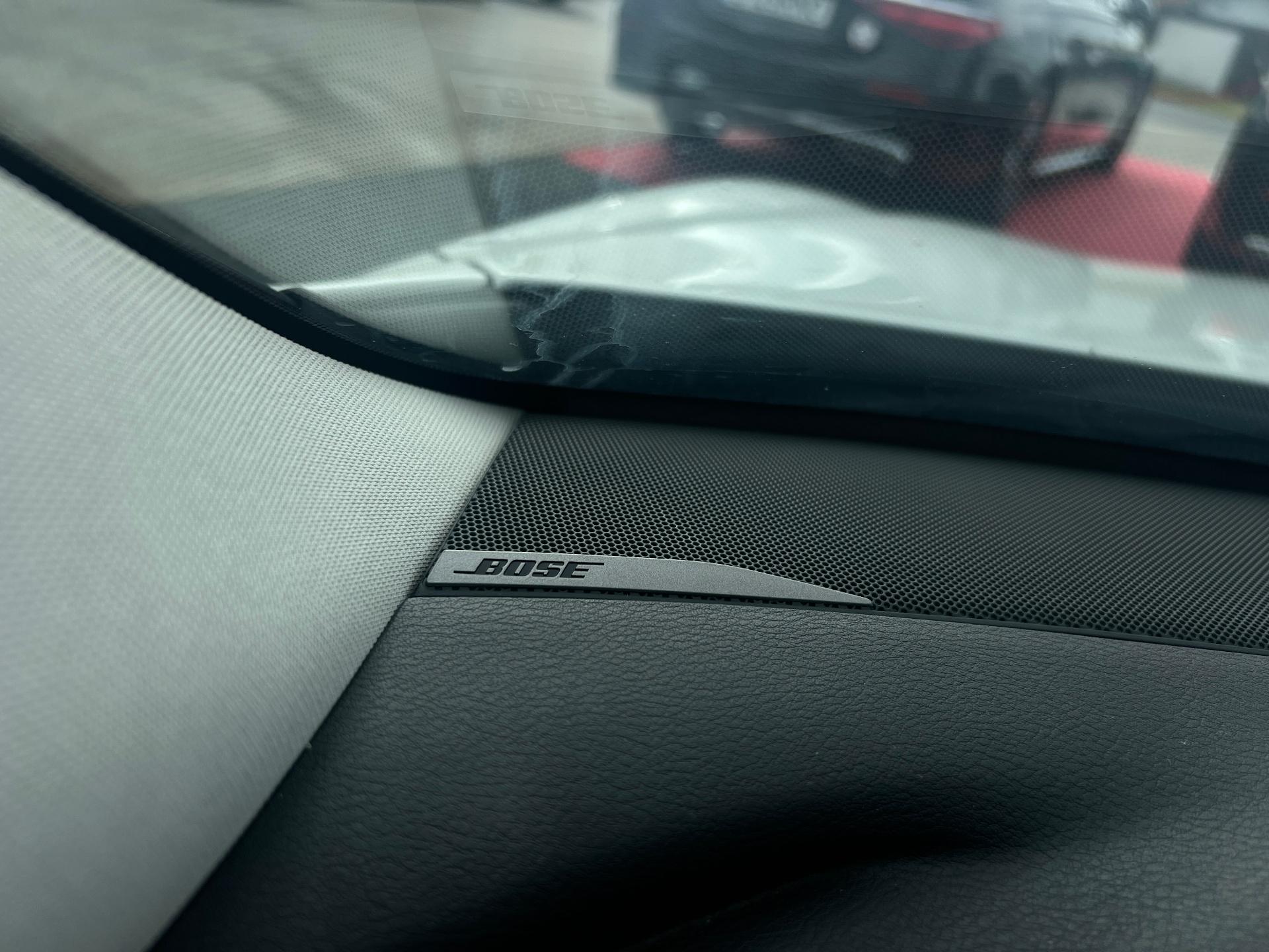 Infiniti-Q50